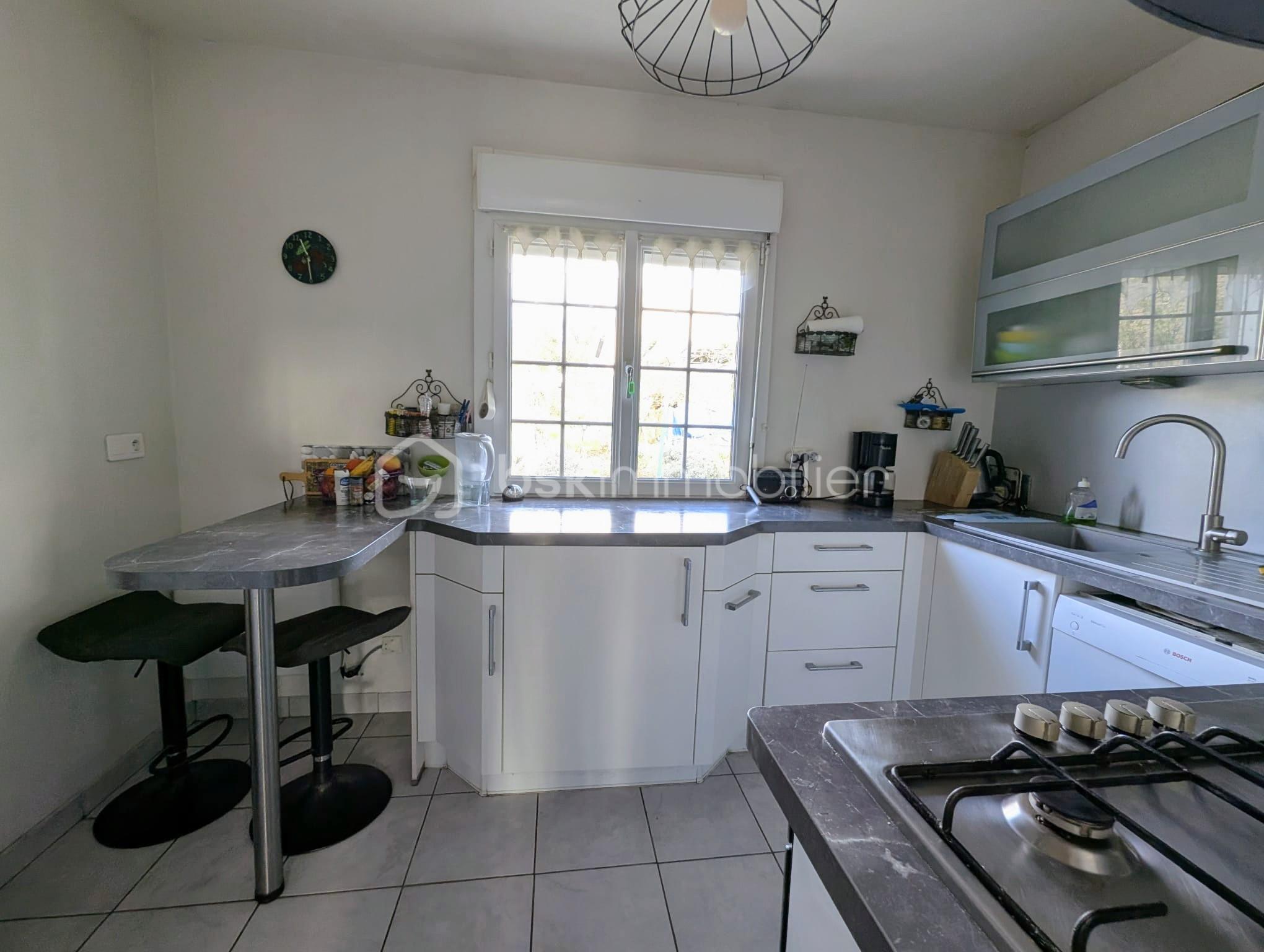 WhatsApp Image 2026-02-18 at 11.56.33 (6).jpeg