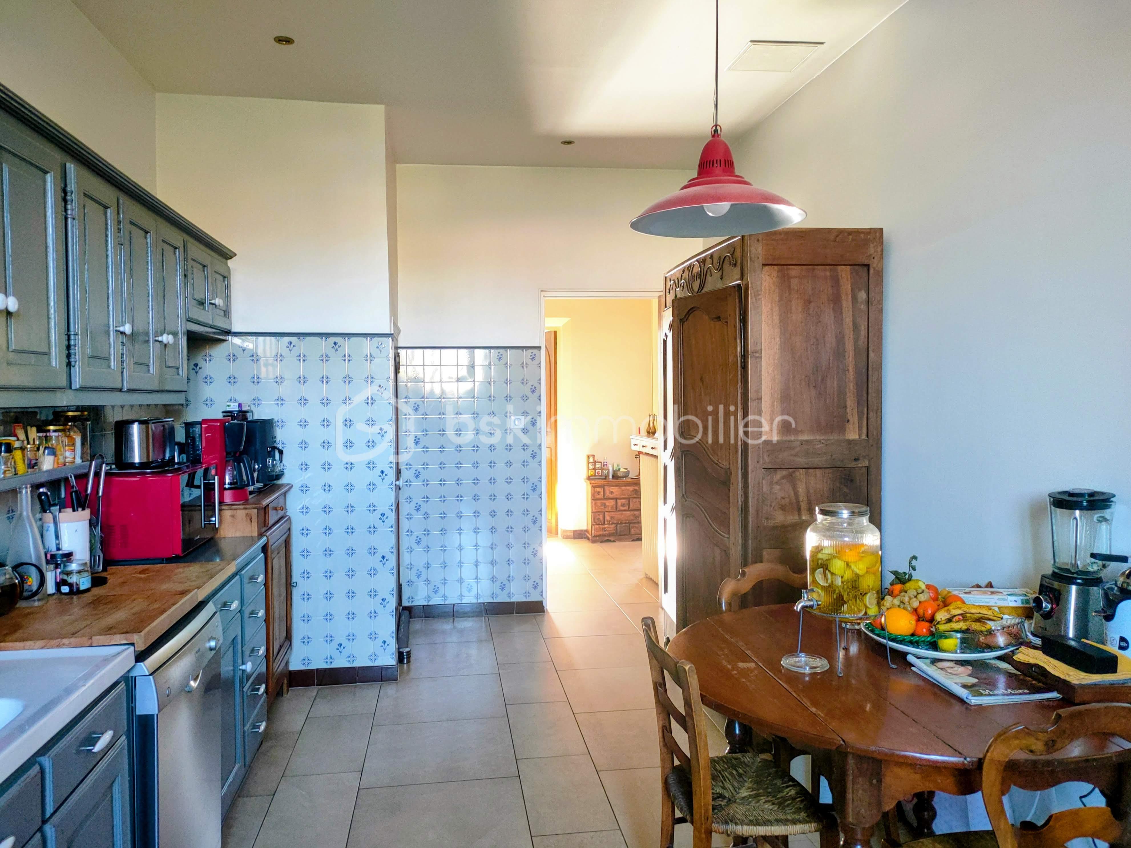 Maison de 180 m² - IMG20251119115121~2.jpg