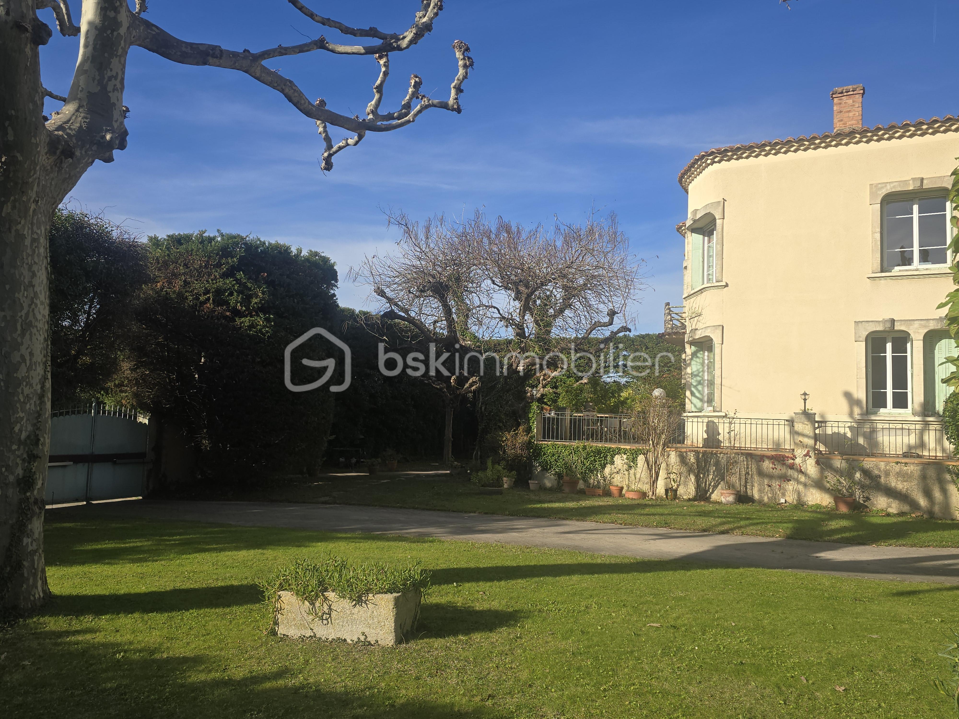 Maison de 180 m² - 20251119_141138.jpg