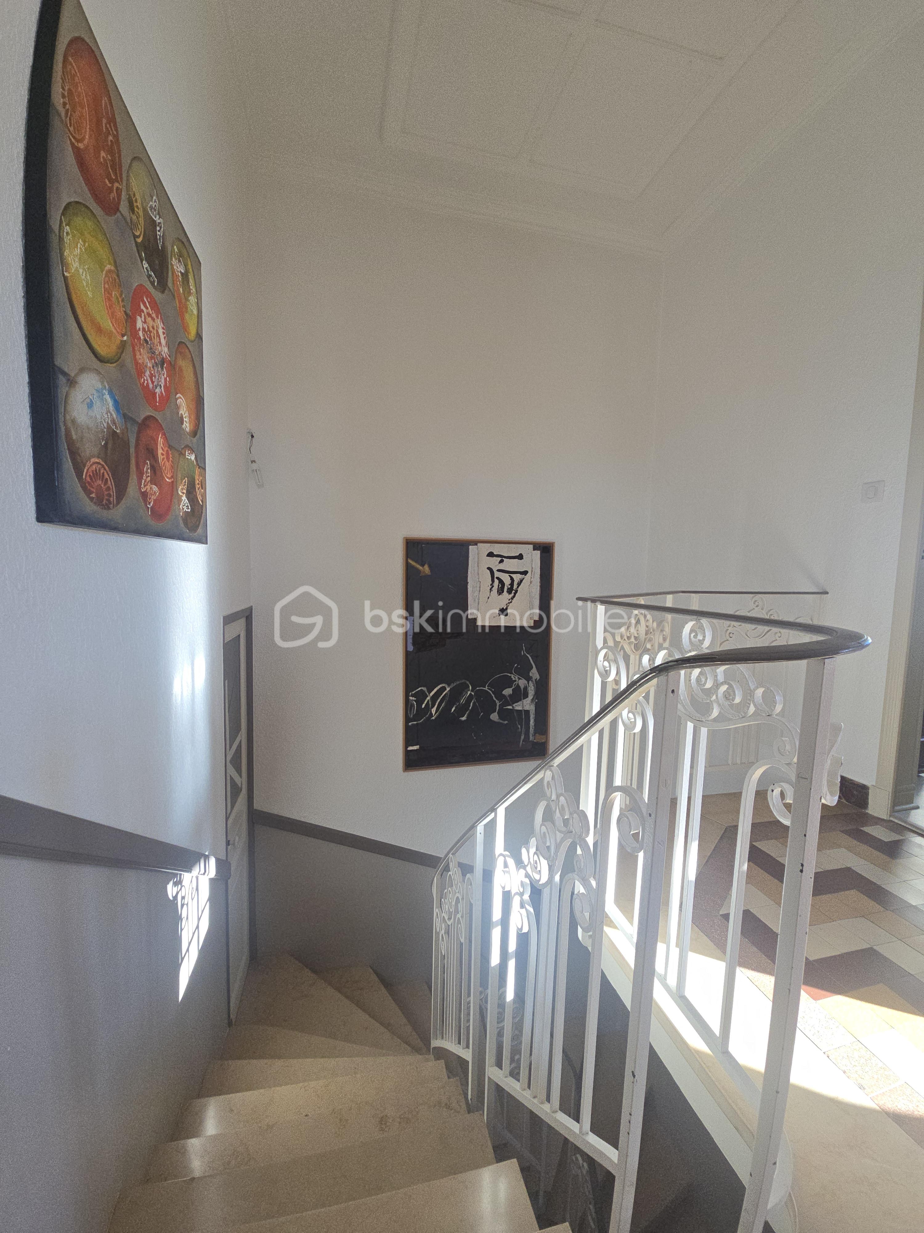 Maison de 180 m² - 20251119_144902.jpg