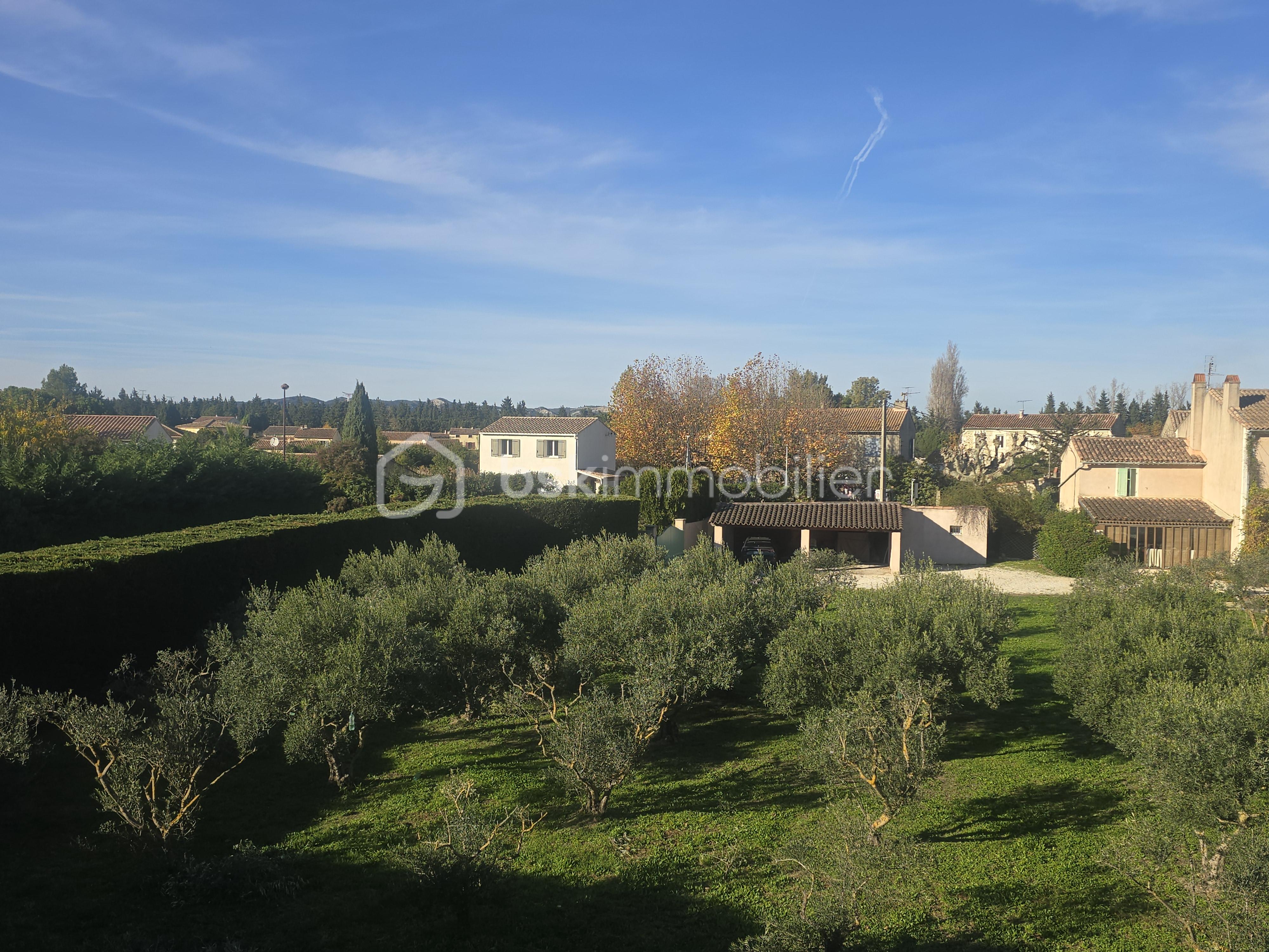 Maison de 180 m² - 20251119_144447.jpg