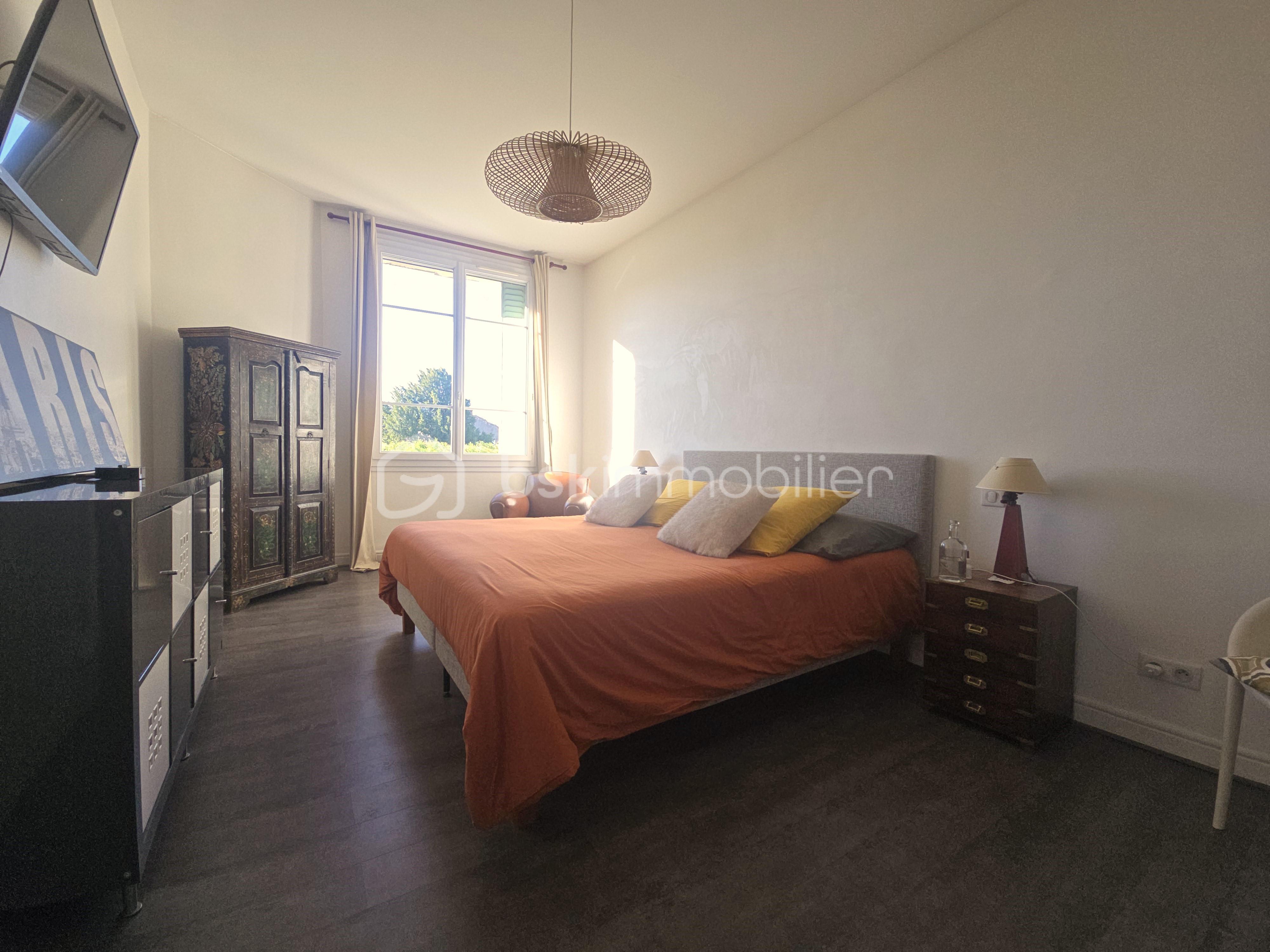 Maison de 180 m² - 20251119_144231.jpg