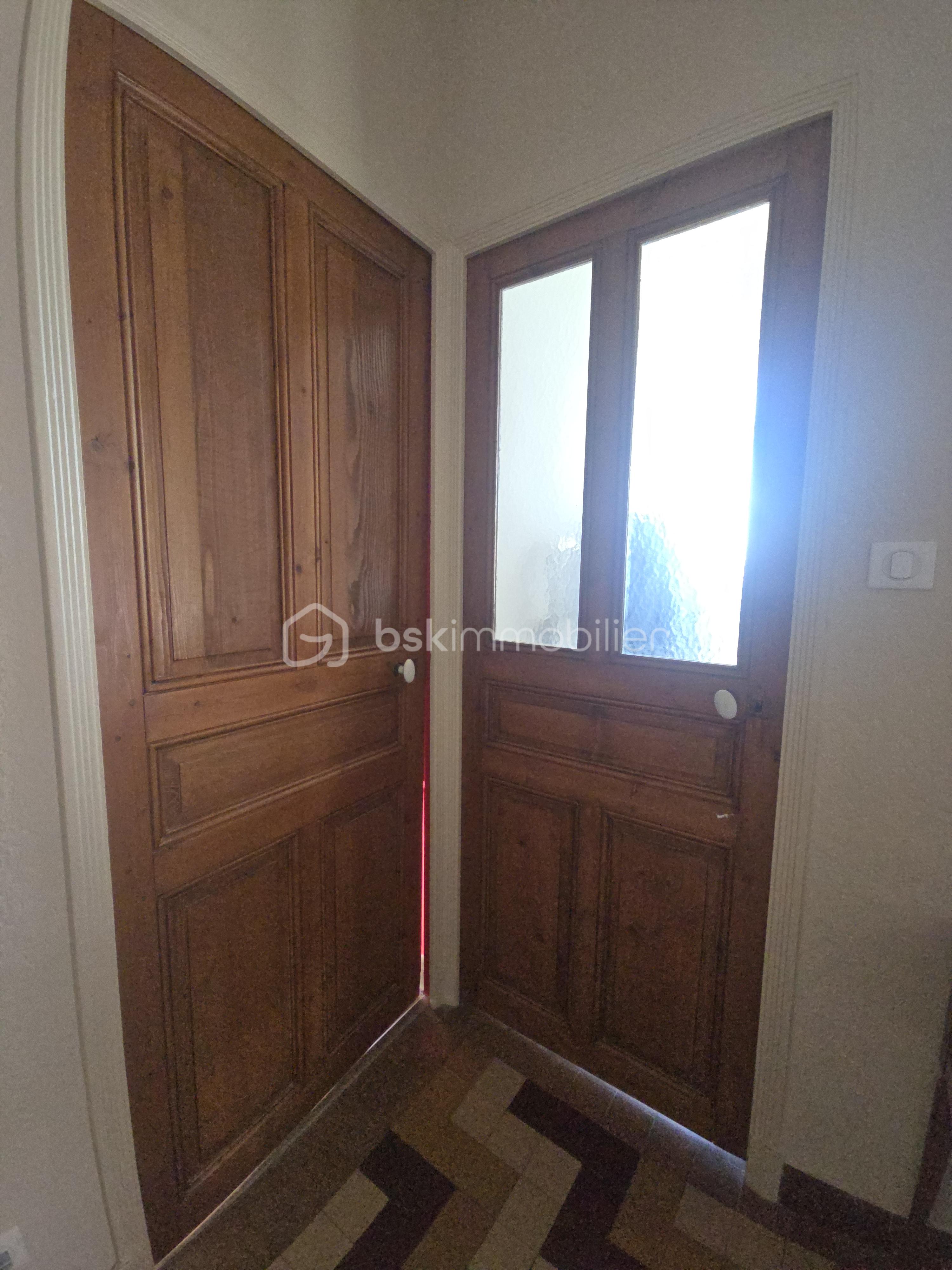 Maison de 180 m² - 20251119_144822.jpg