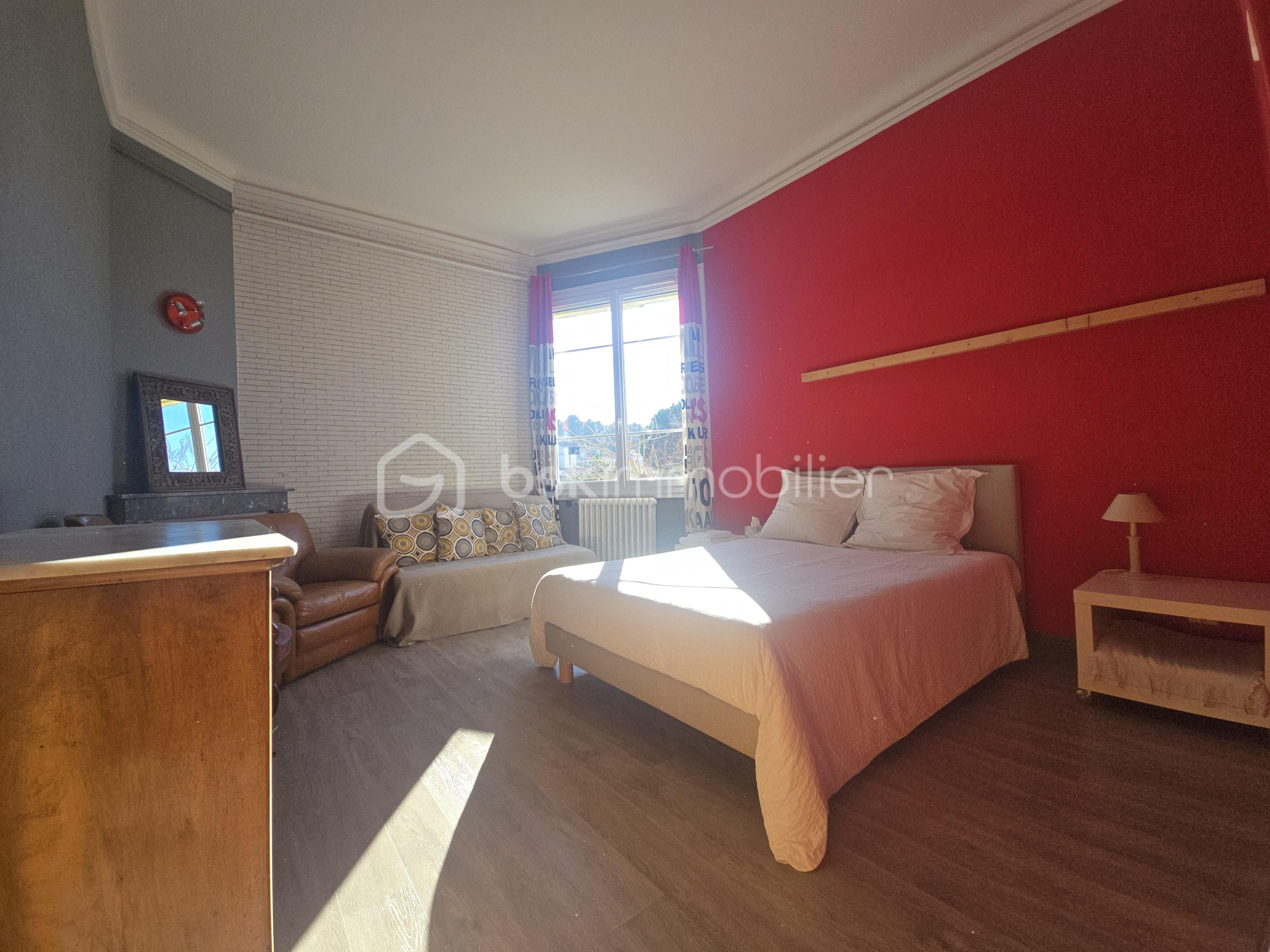 Maison de 180 m² - 20251119_144651.jpg