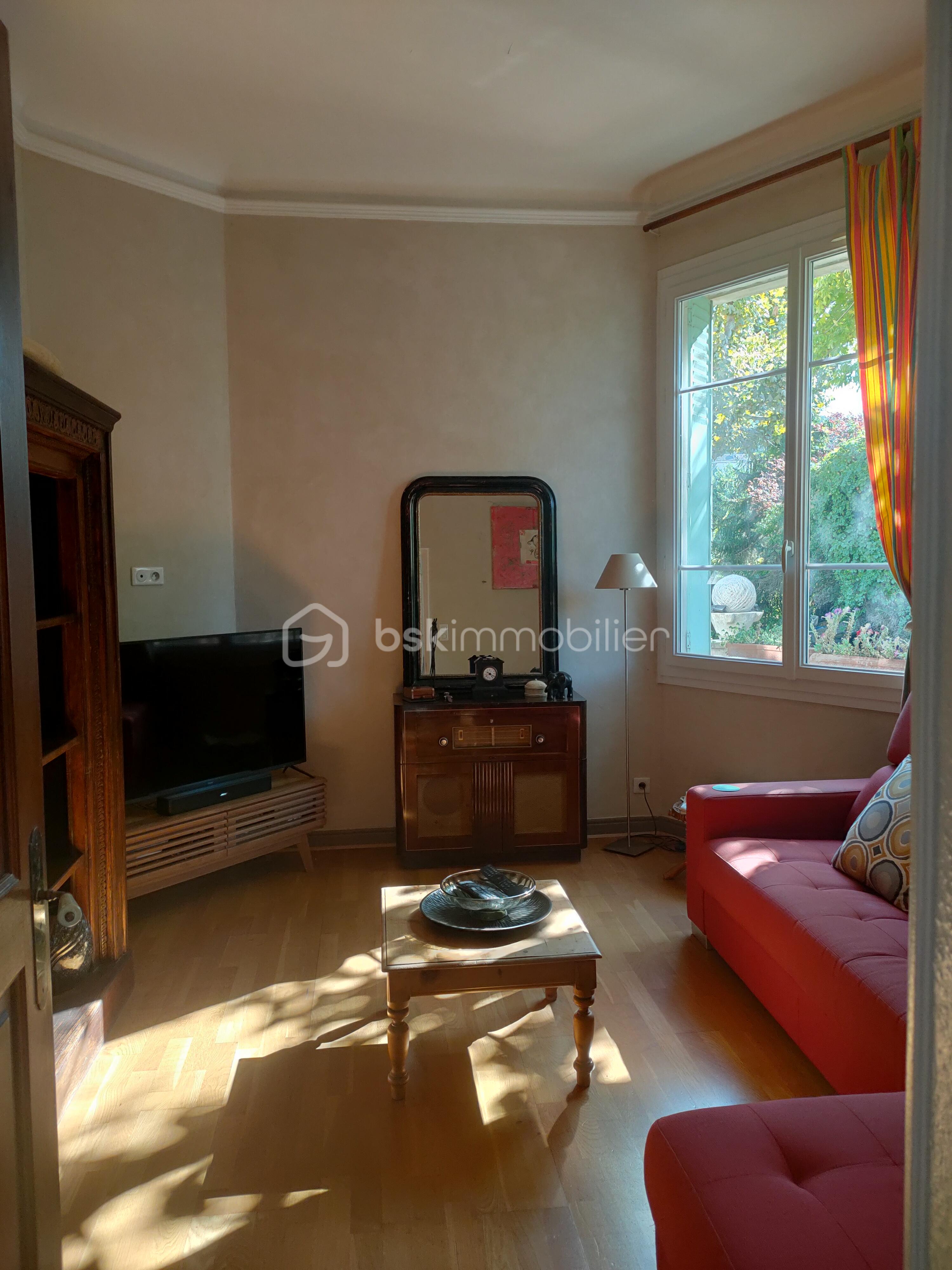 Maison de 180 m² - IMG20240919160847.jpg