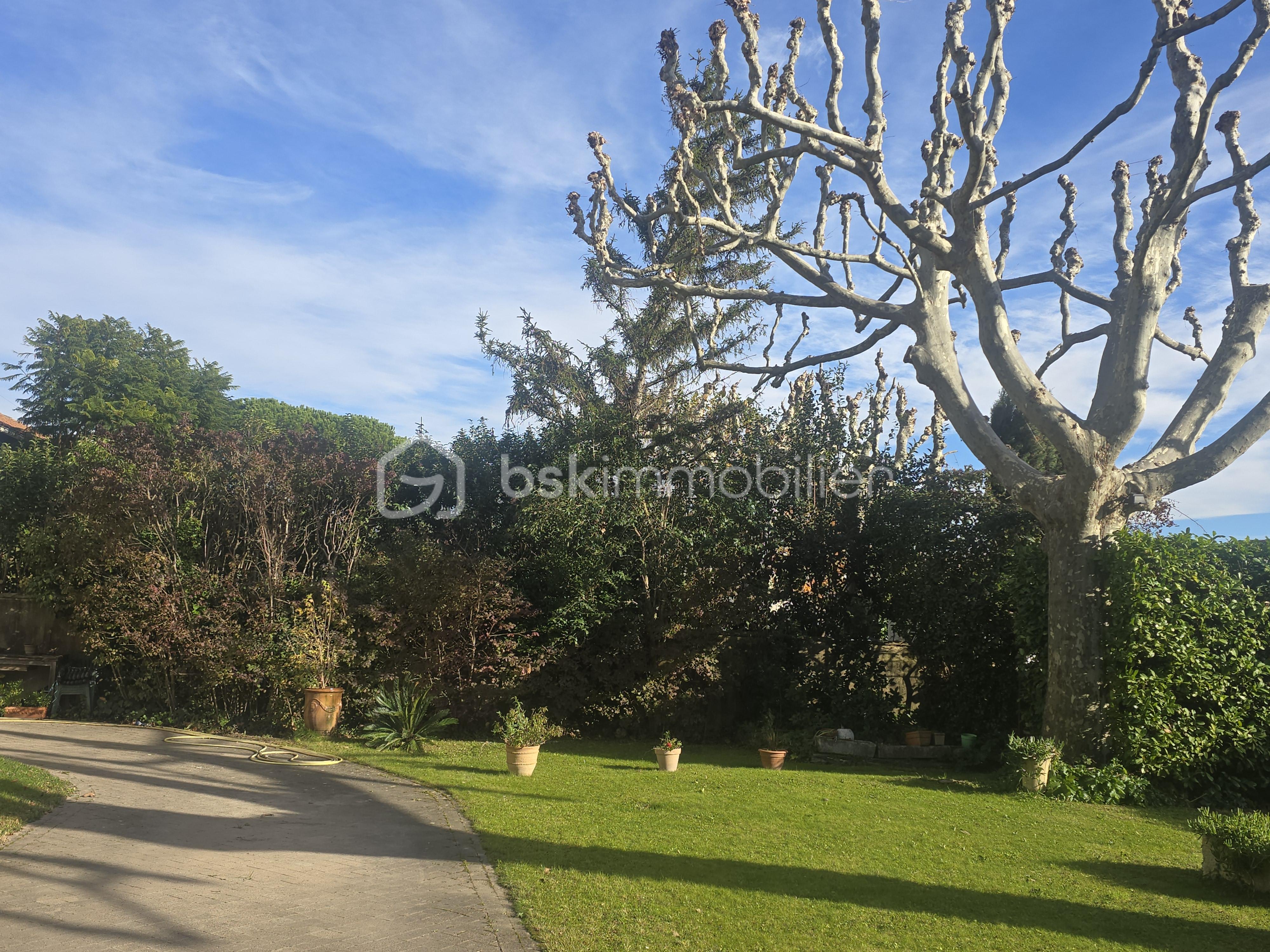 Maison de 180 m² - 20251119_141030.jpg