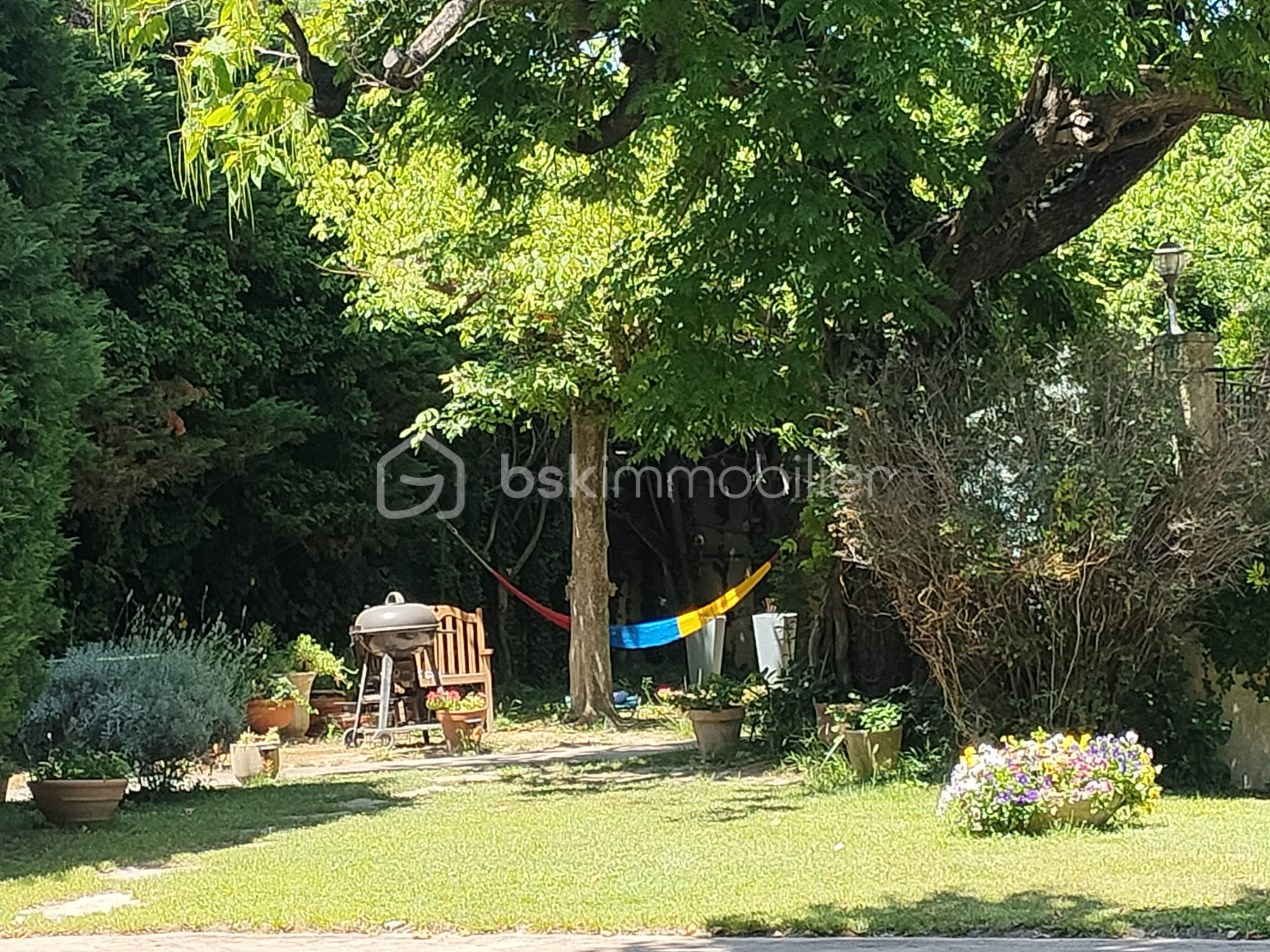 Maison de 180 m² - IMG20230716140952.jpg