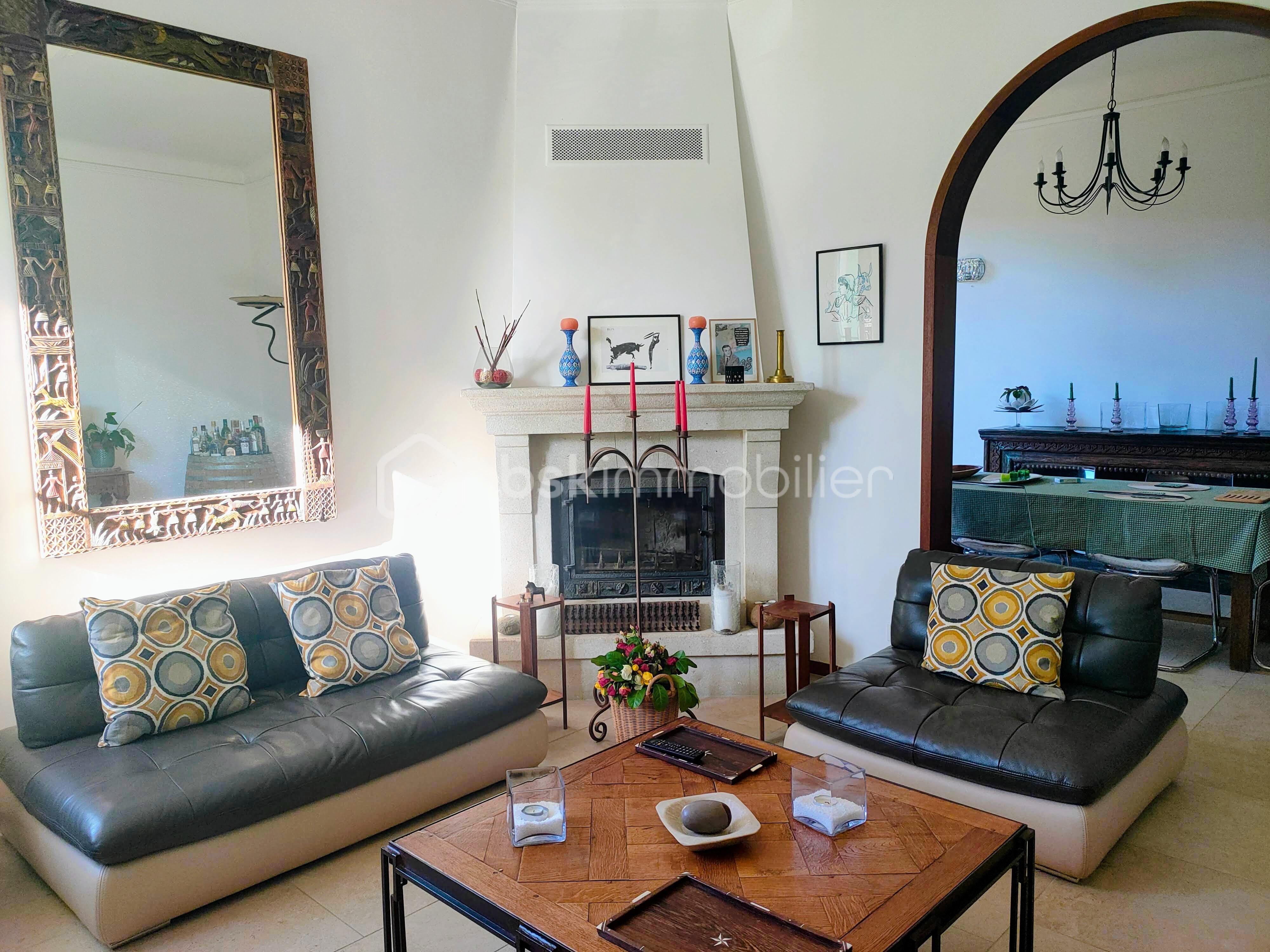 Maison de 180 m² - IMG20251119114721-EDIT.jpg