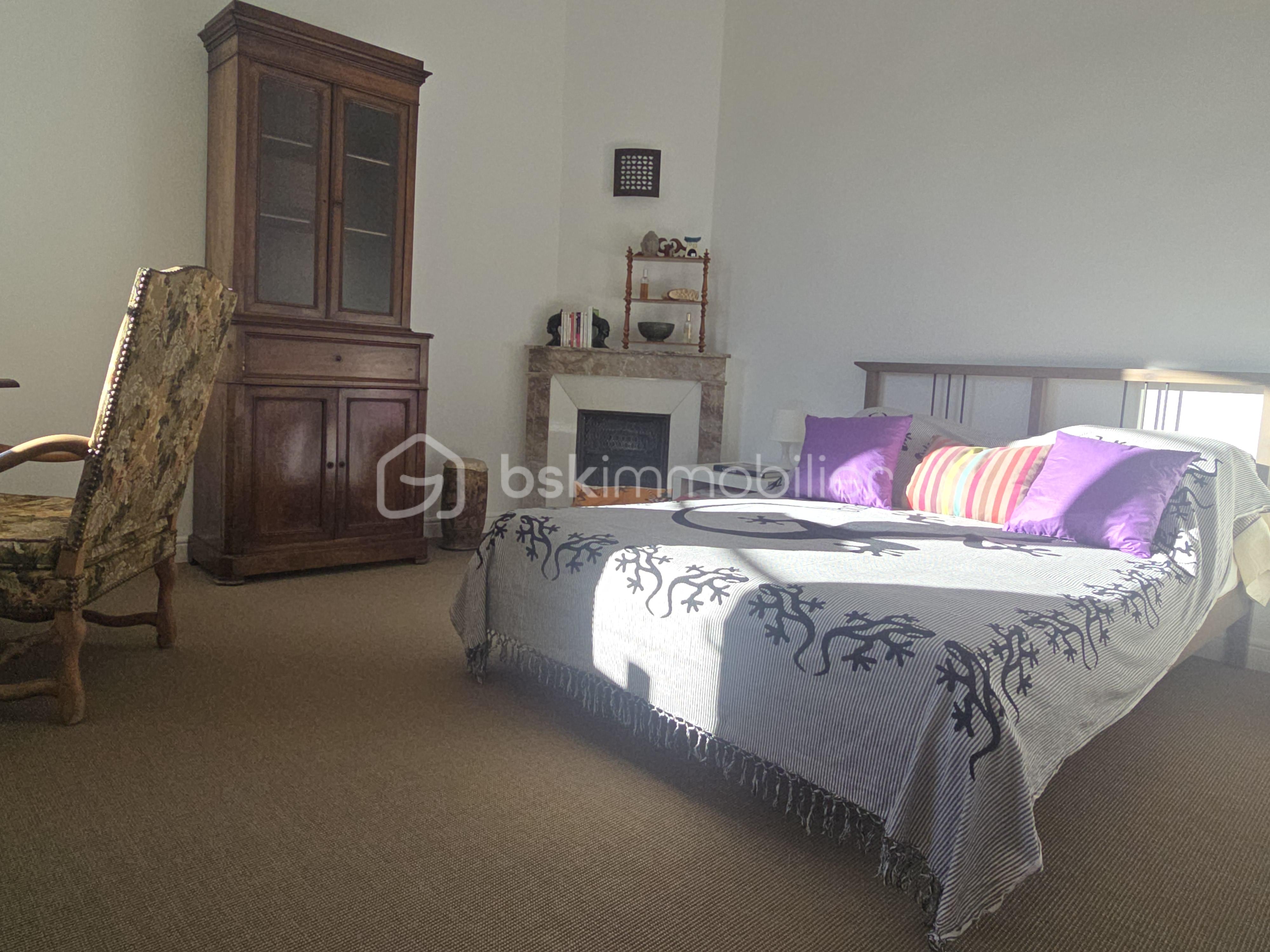 Maison de 180 m² - 20251119_144122.jpg