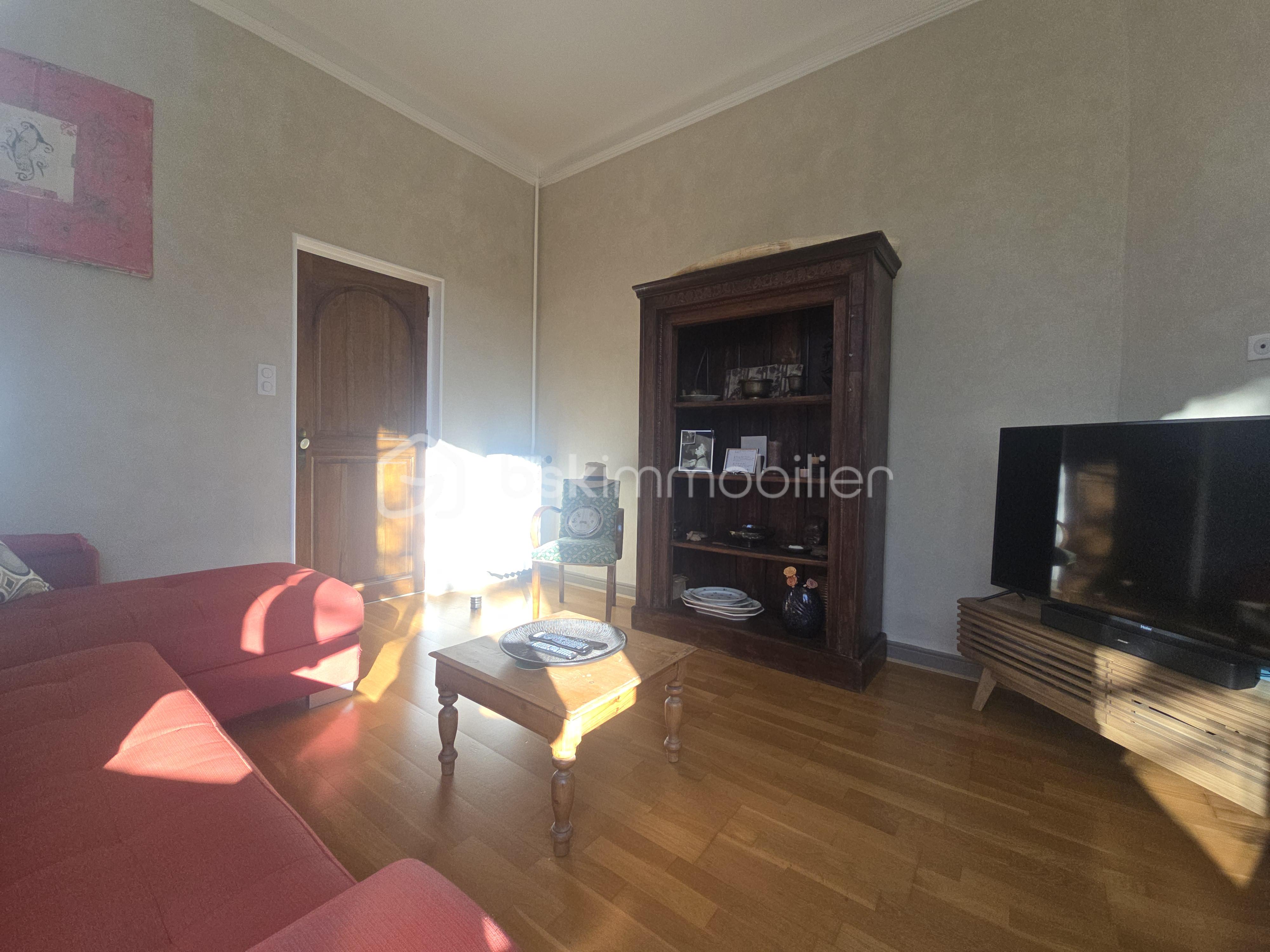 Maison de 180 m² - 20251119_143344.jpg