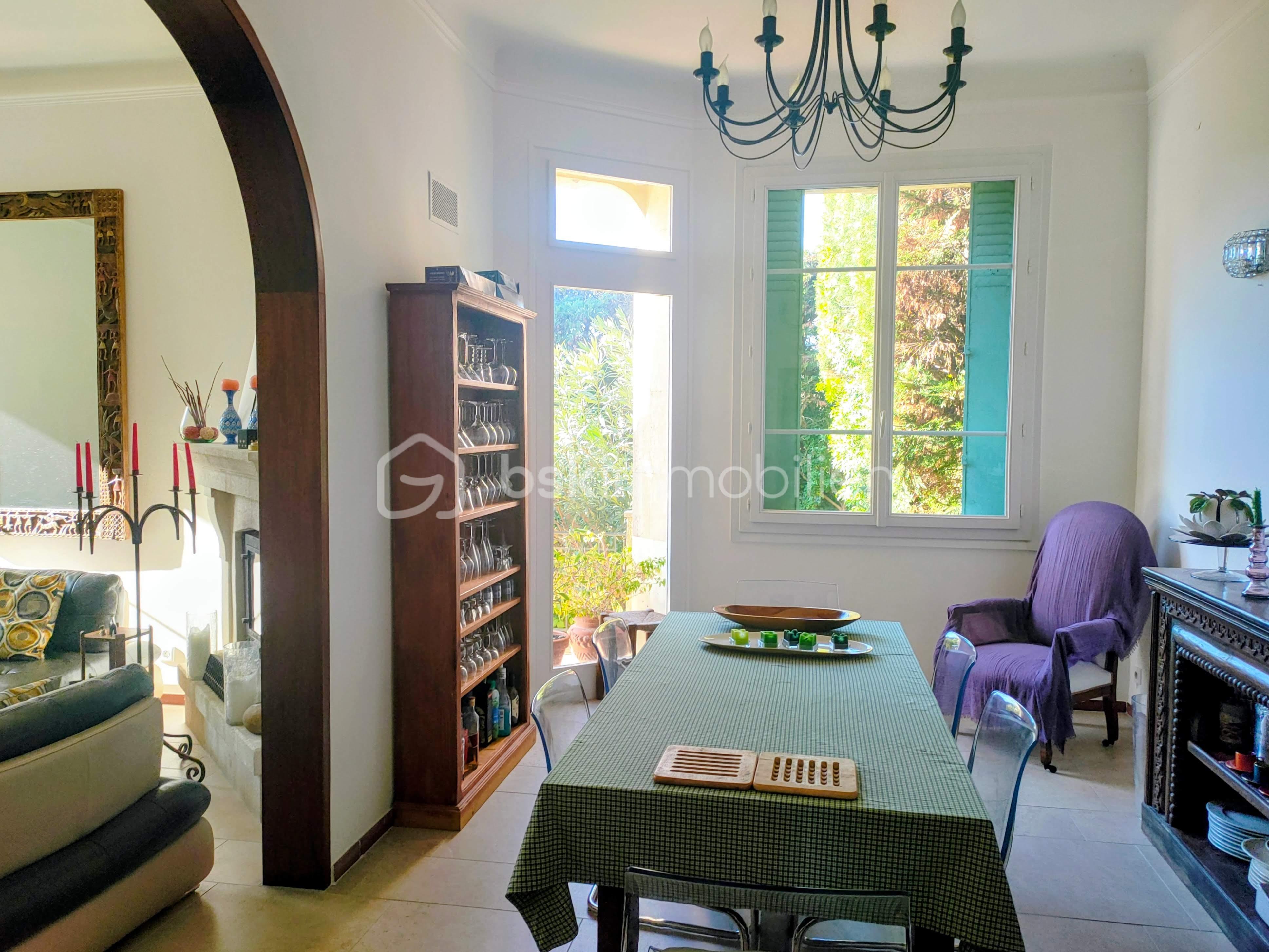 Maison de 180 m² - IMG20251119114843~2.jpg