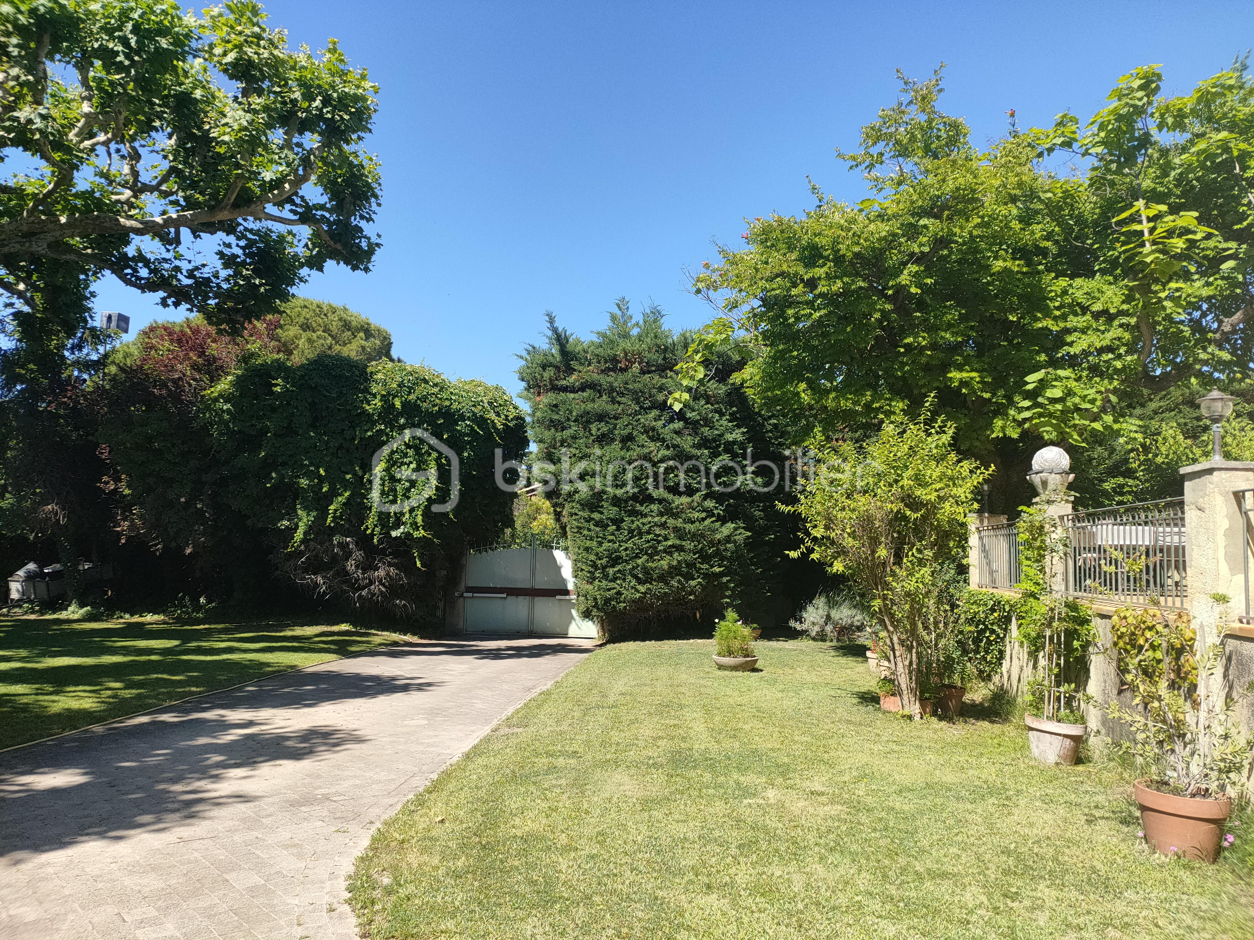 Maison de 180 m² - IMG20240616111327.jpg