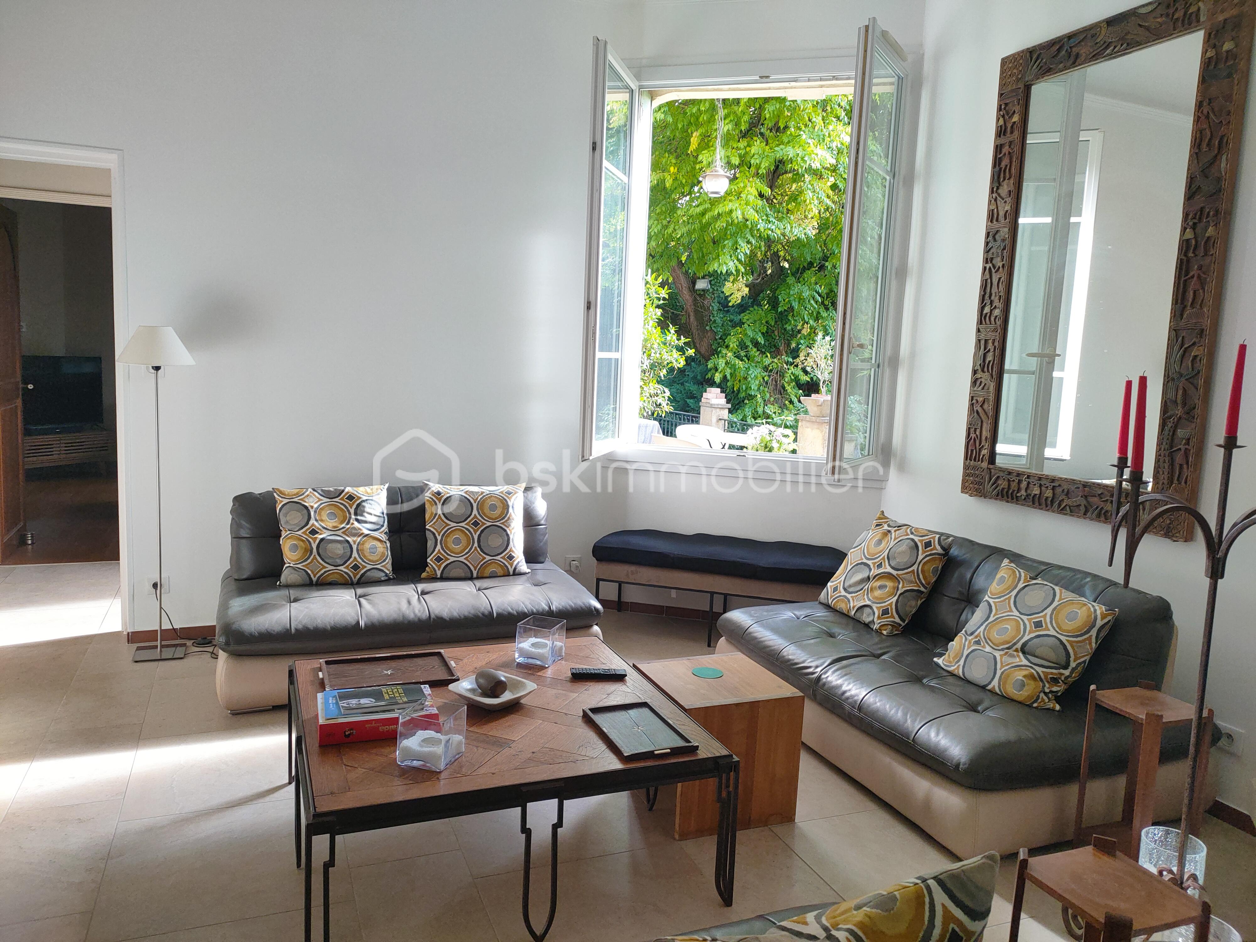 Maison de 180 m² - IMG20250914175133.jpg