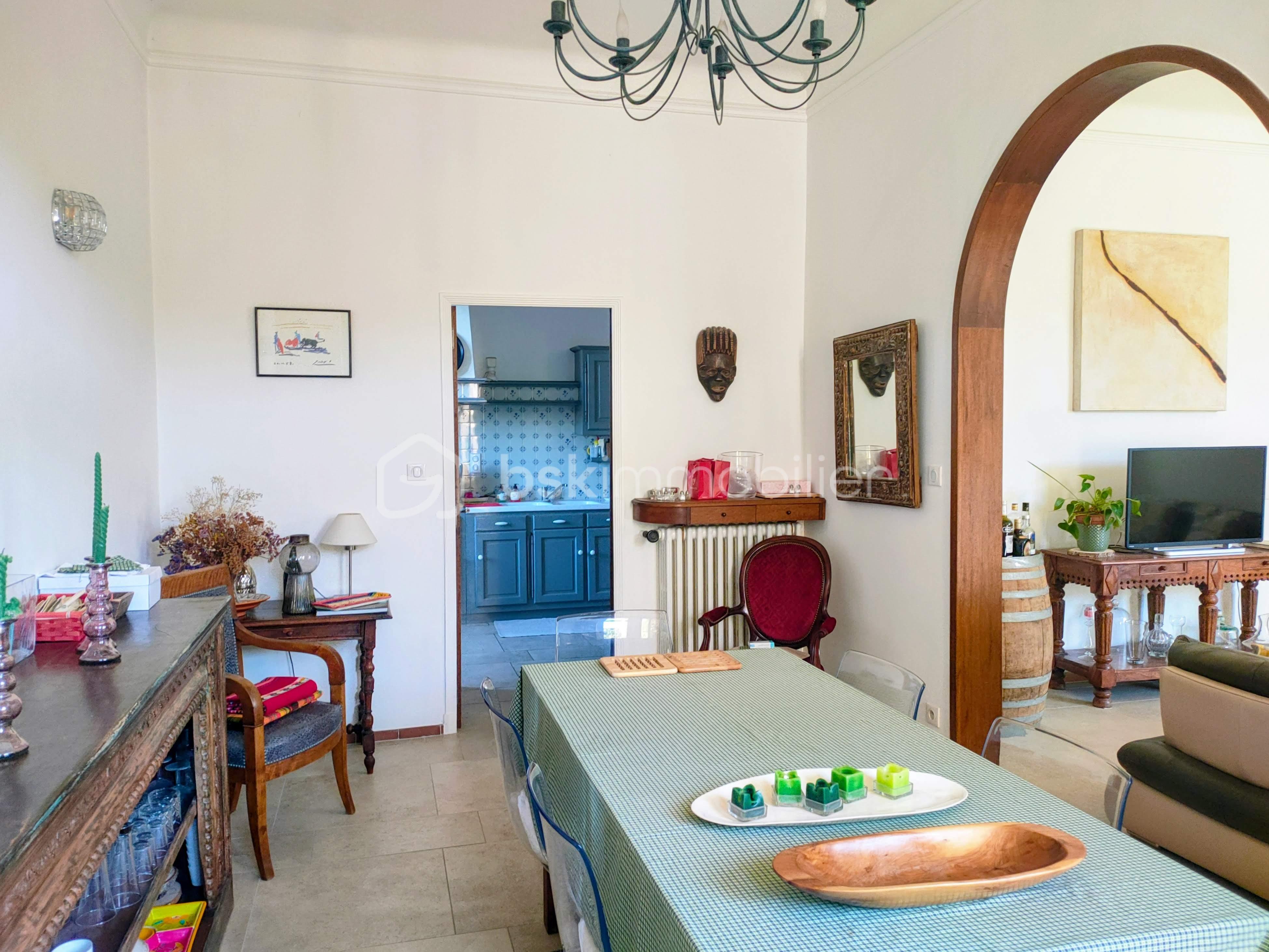 Maison de 180 m² - IMG20251119114907~2.jpg