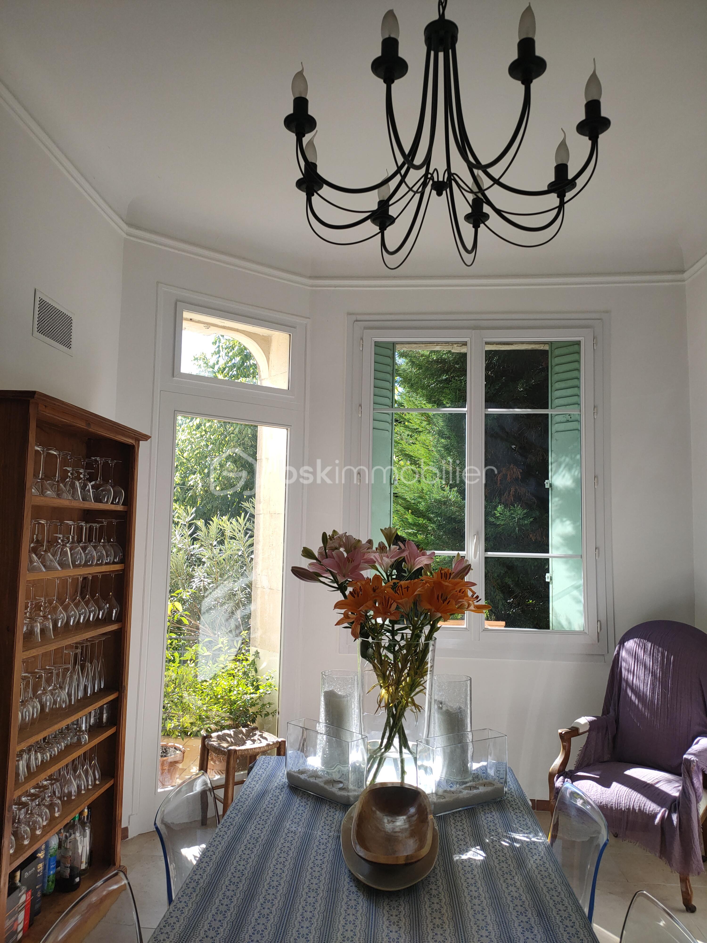 Maison de 180 m² - IMG20240919160907.jpg