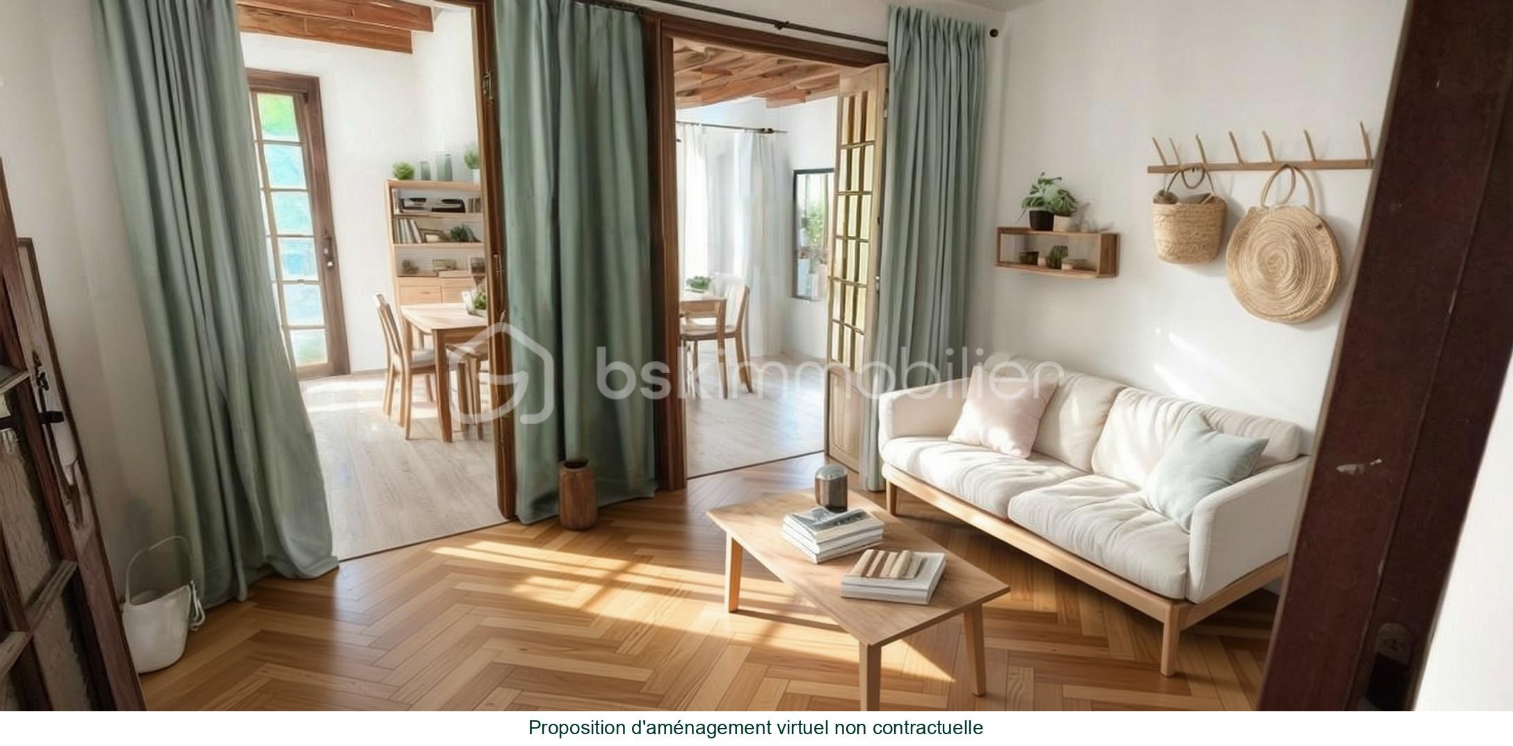 Chalet de 227 m² - 30.jpg