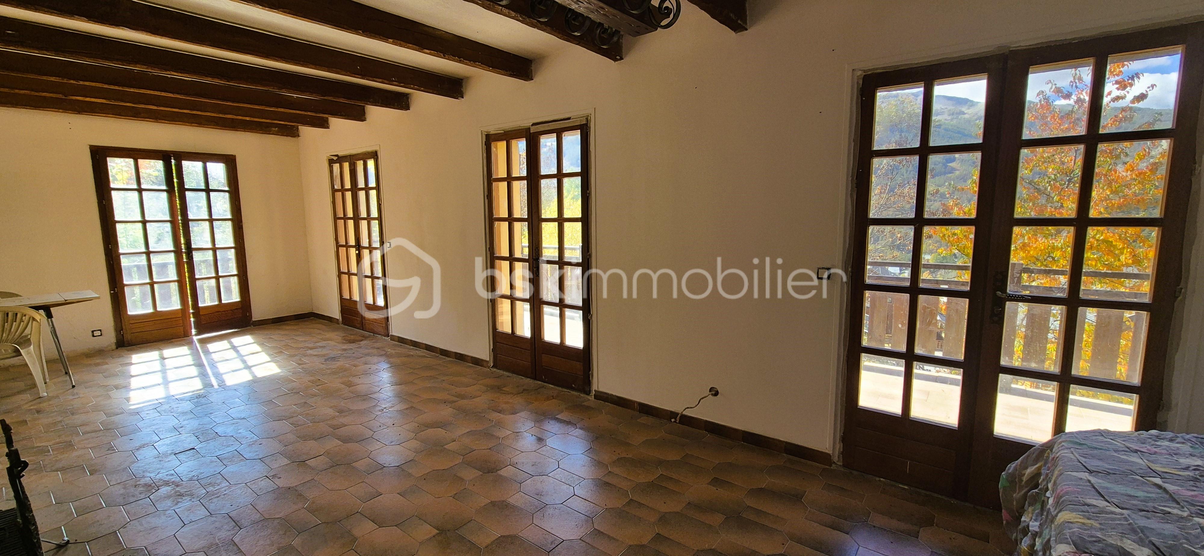 Chalet de 227 m² - 20251017_130136.jpg