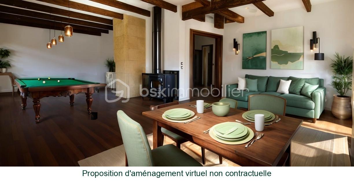 Chalet de 227 m² - 24.jpg