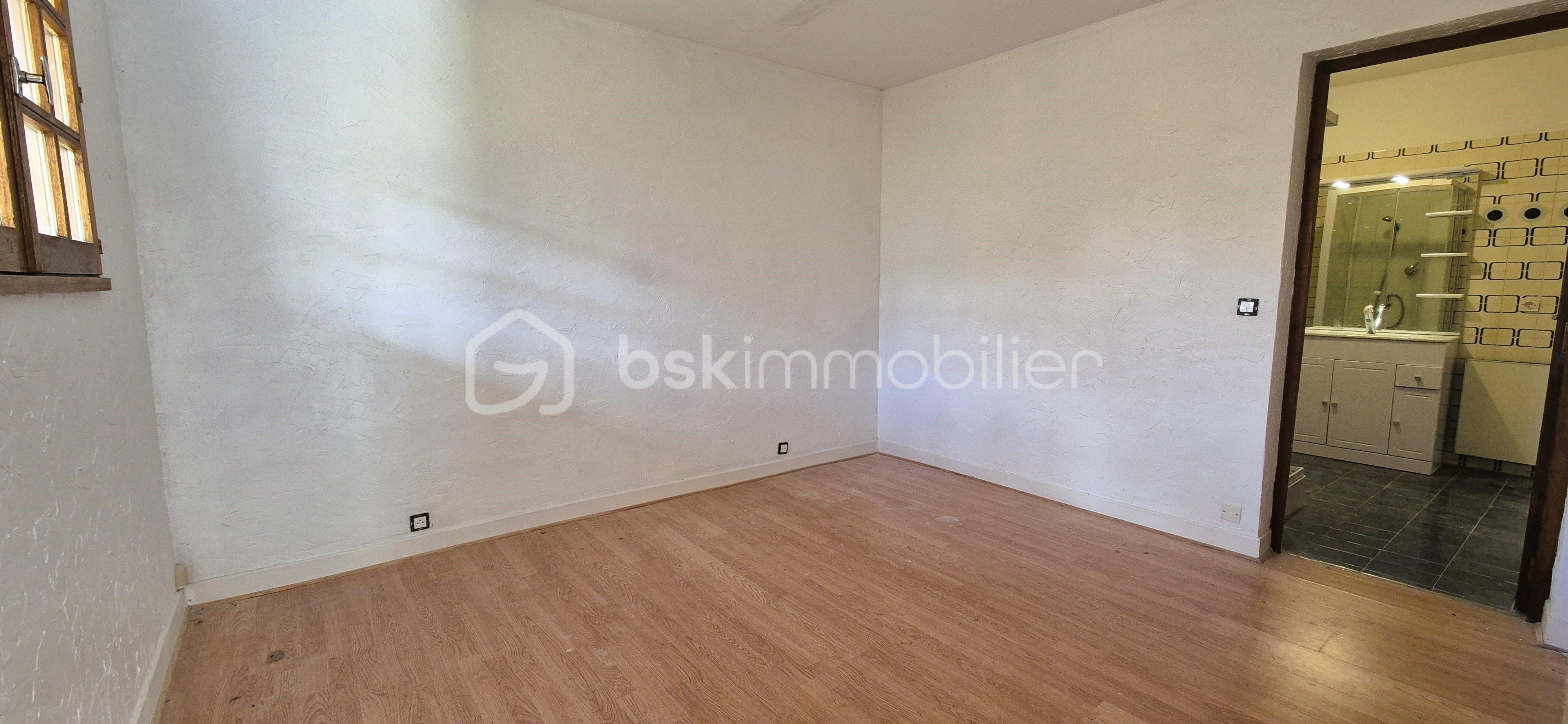 Chalet de 227 m² - 20251017_124821.jpg