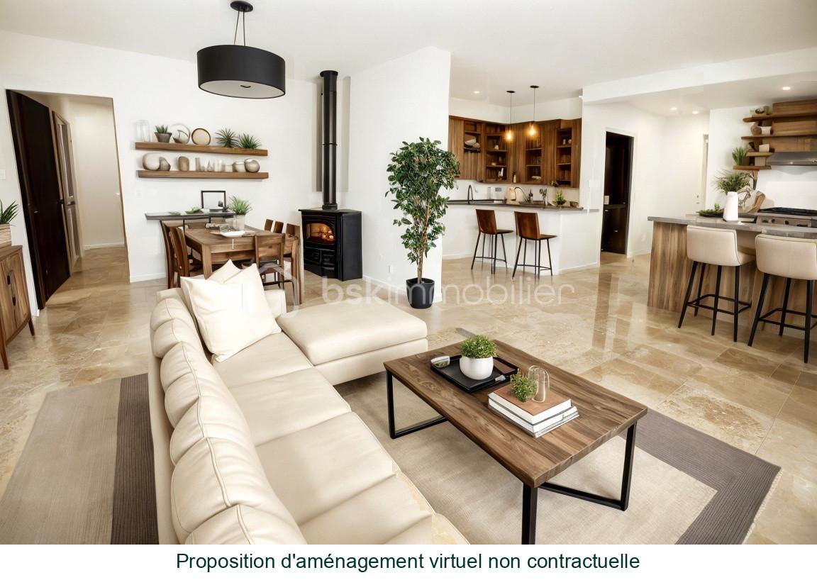 Chalet de 227 m² - 12.jpg