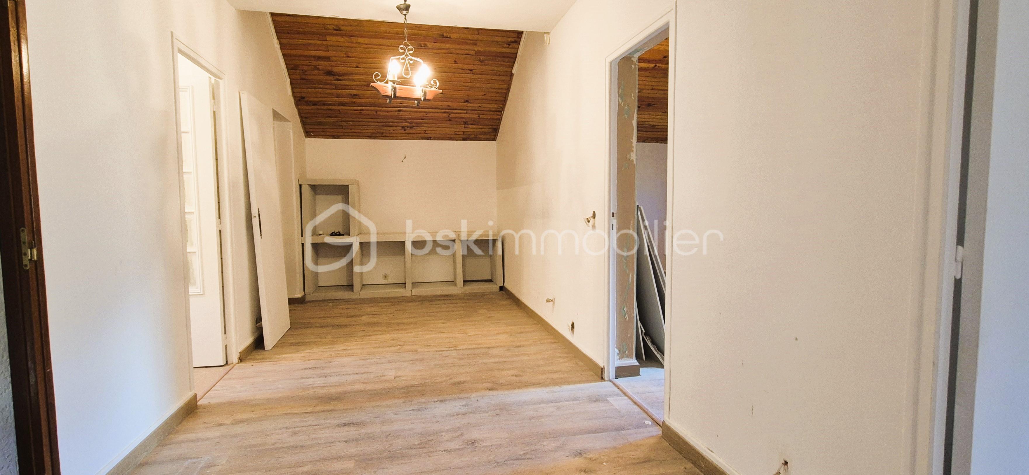 Chalet de 227 m² - 20251017_130701.jpg