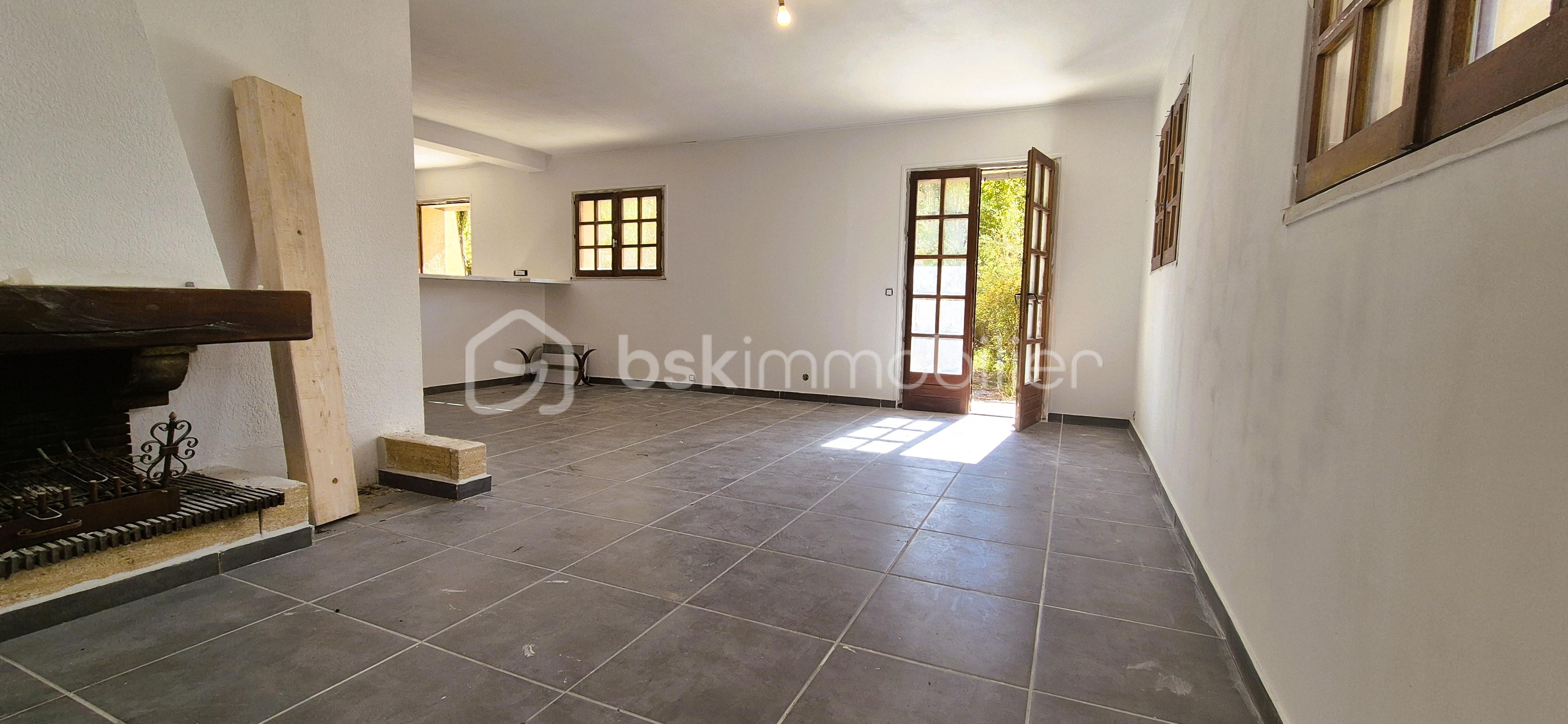 Chalet de 227 m² - 20251017_125131.jpg