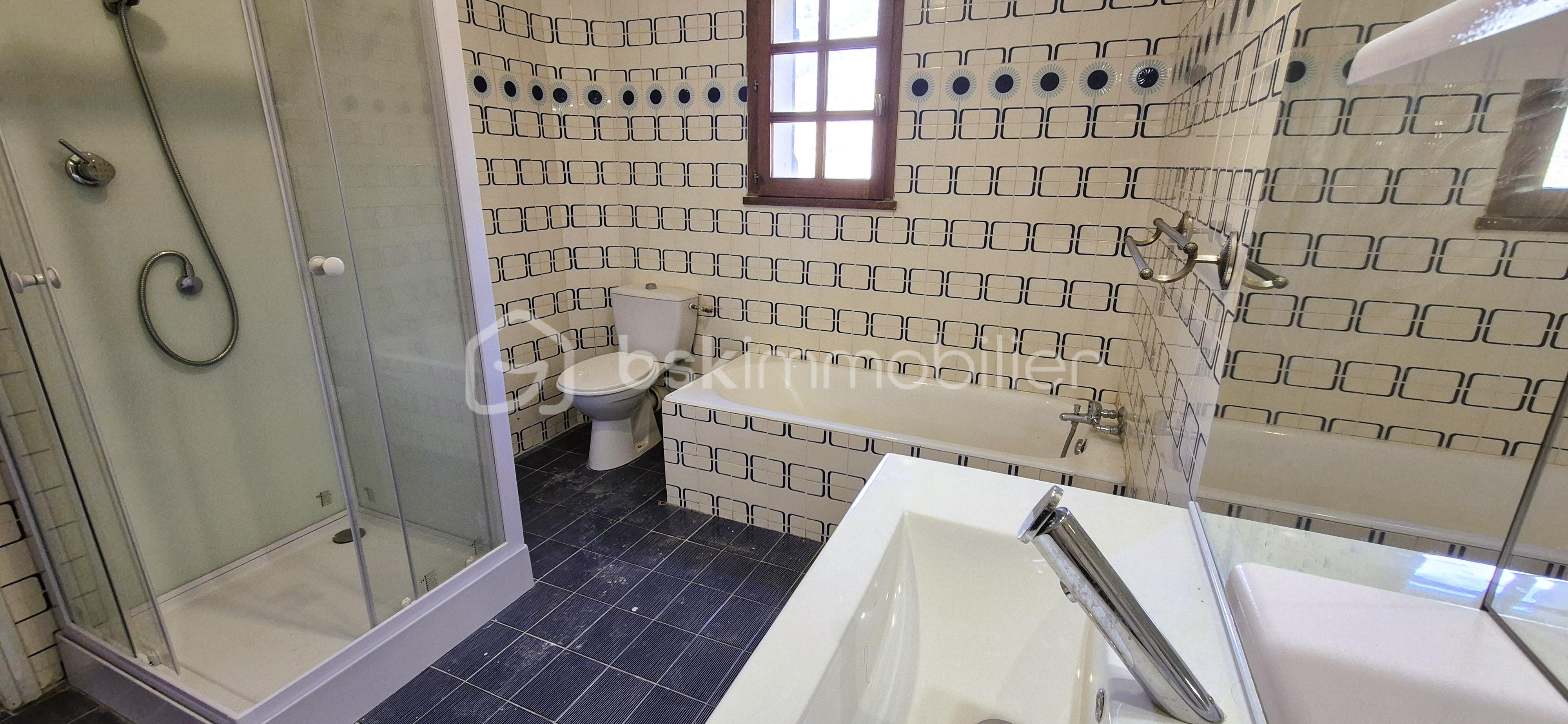 Chalet de 227 m² - 20251017_124919.jpg