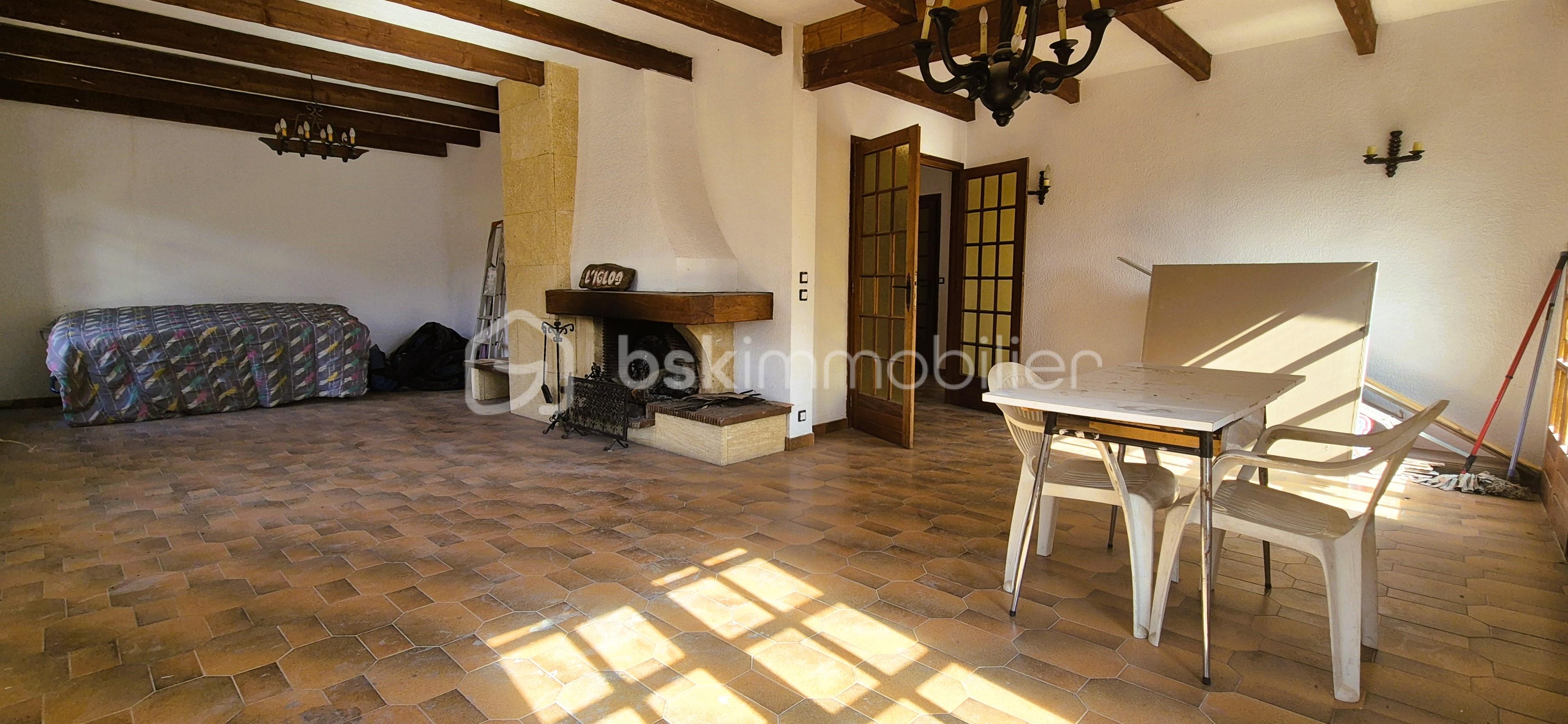 Chalet de 227 m² - 20251017_125835.jpg