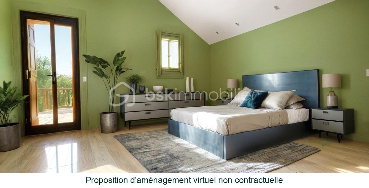 Chalet de 227 m² - 4.jpg