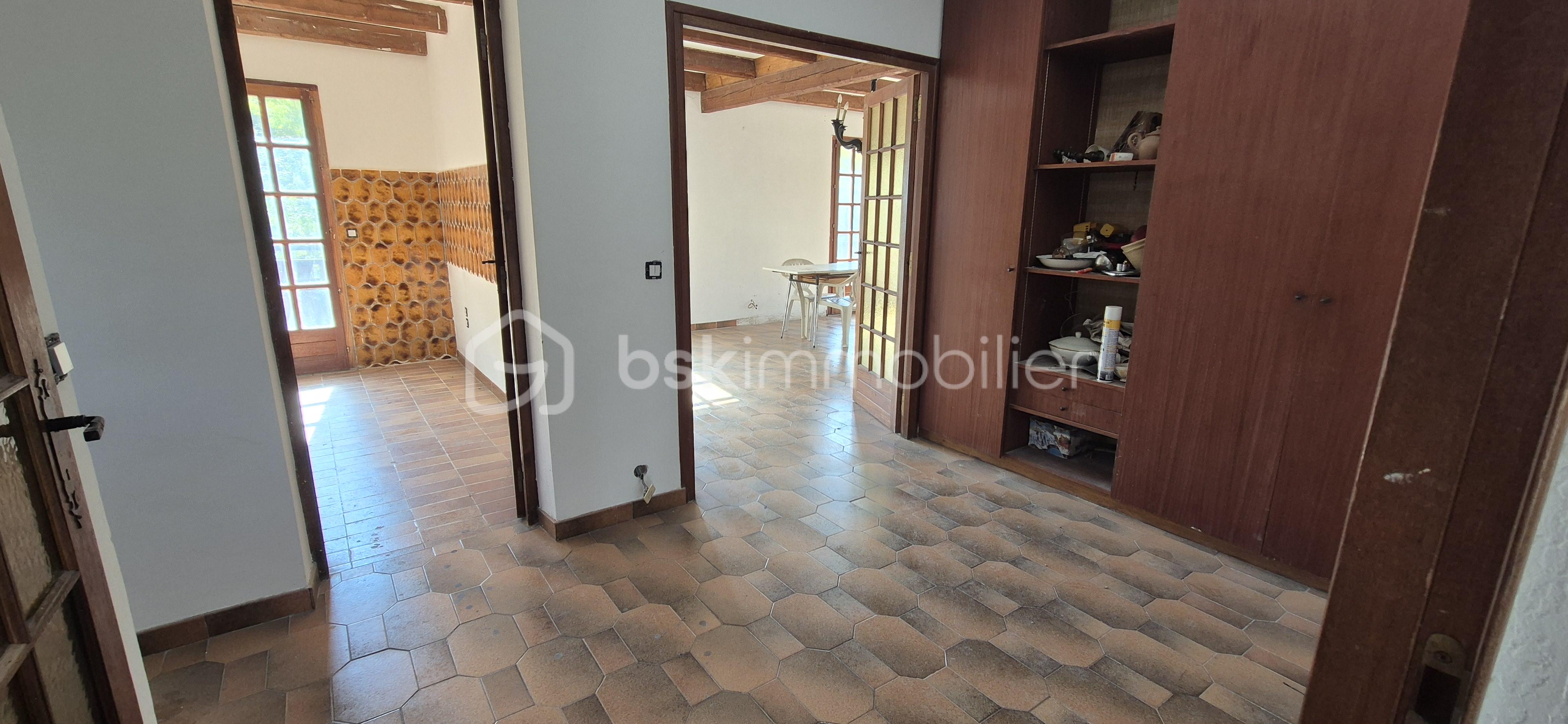 Chalet de 227 m² - 20251017_125604.jpg