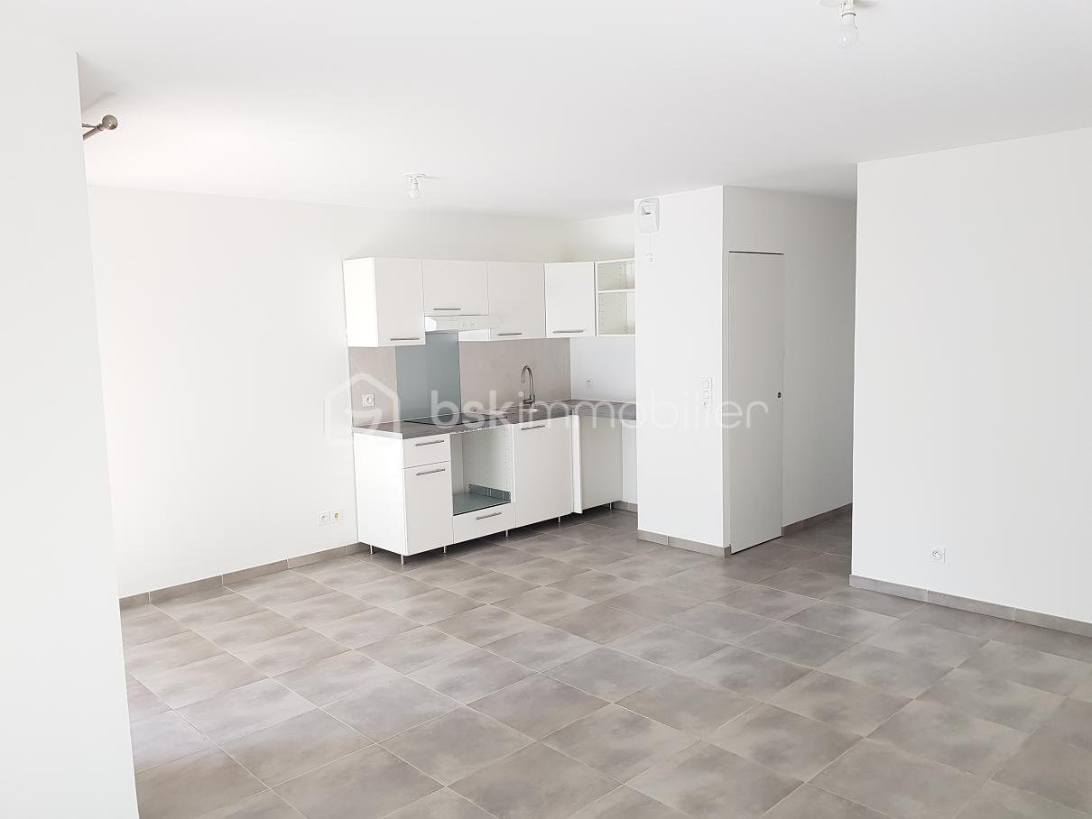 Appartement de 61 m² - Cuisine.png