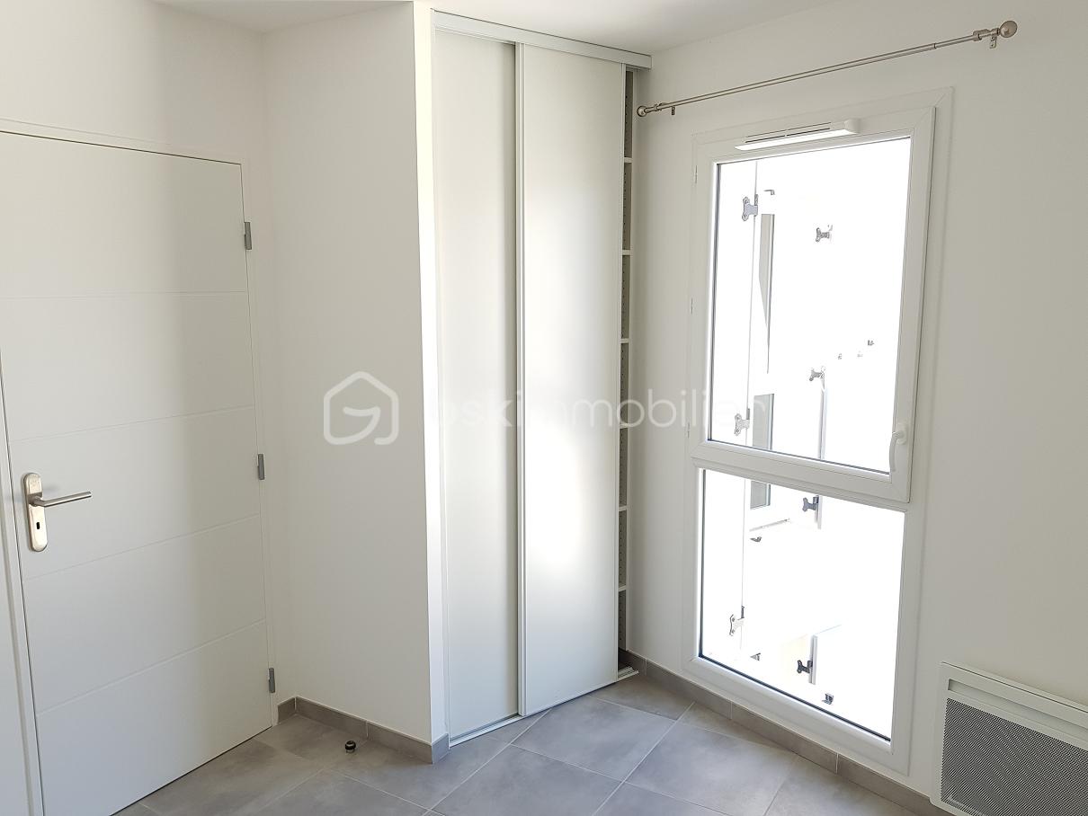 Appartement de 61 m² - Chambre 2A.png