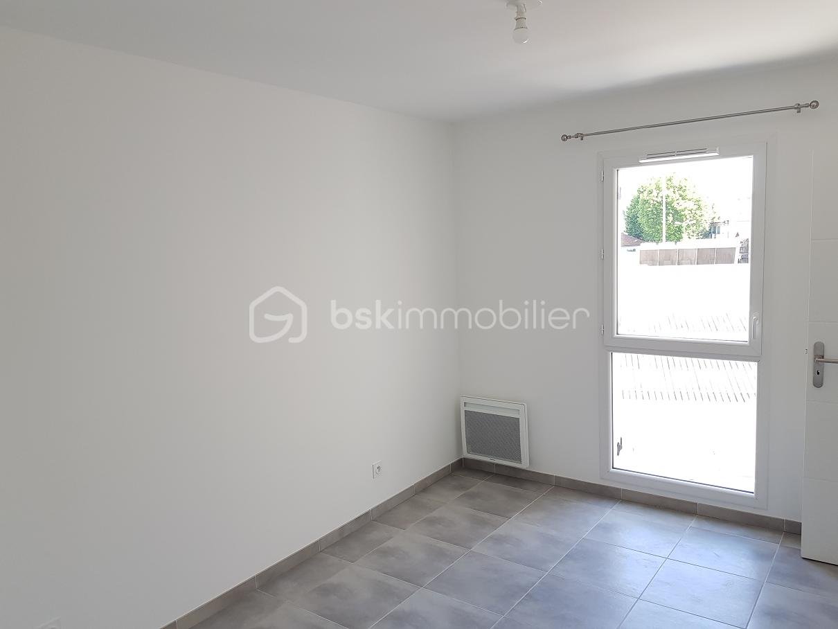 Appartement de 61 m² - Chambre 1B.png
