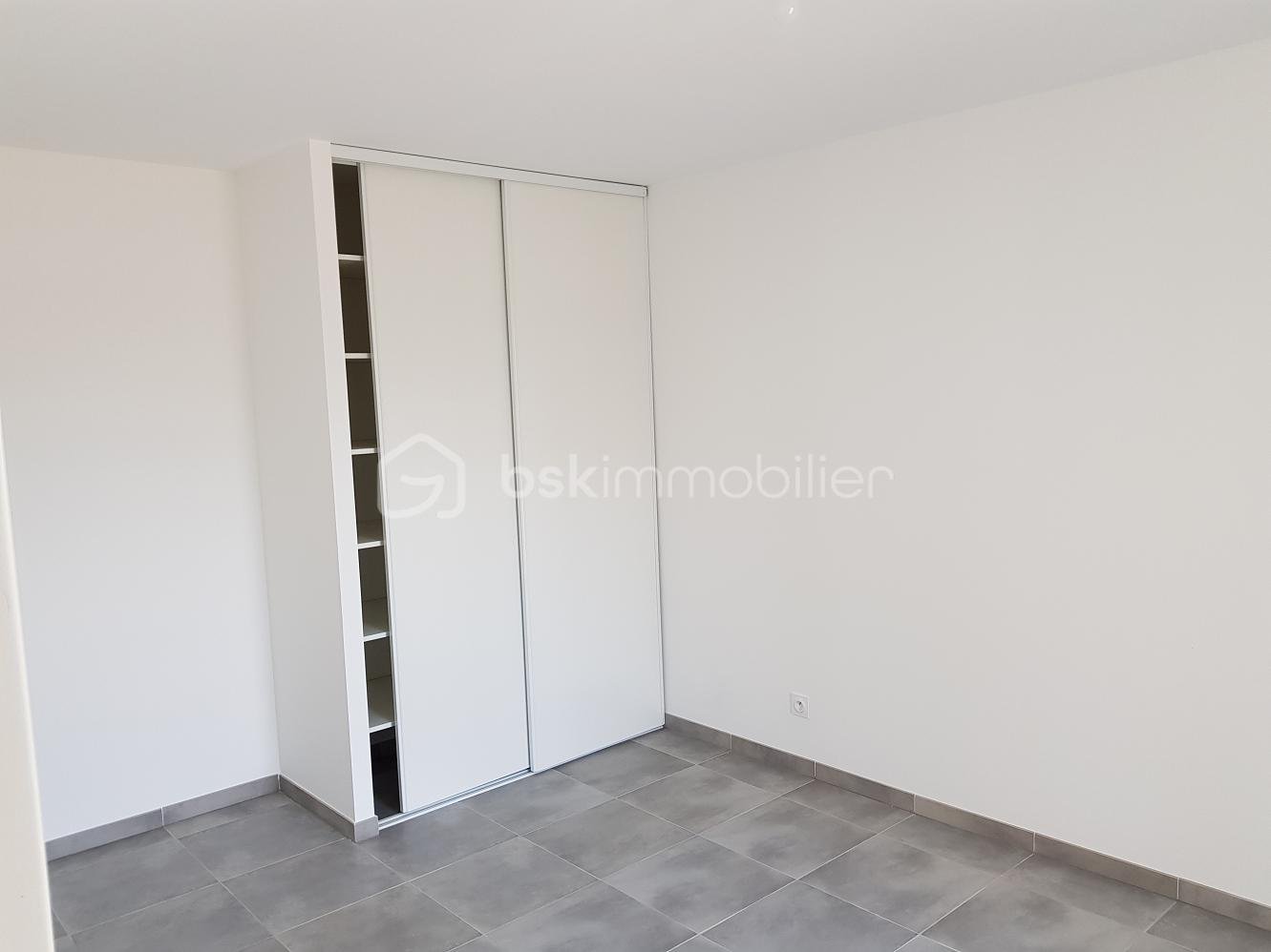 Appartement de 61 m² - Chambre 1A.png