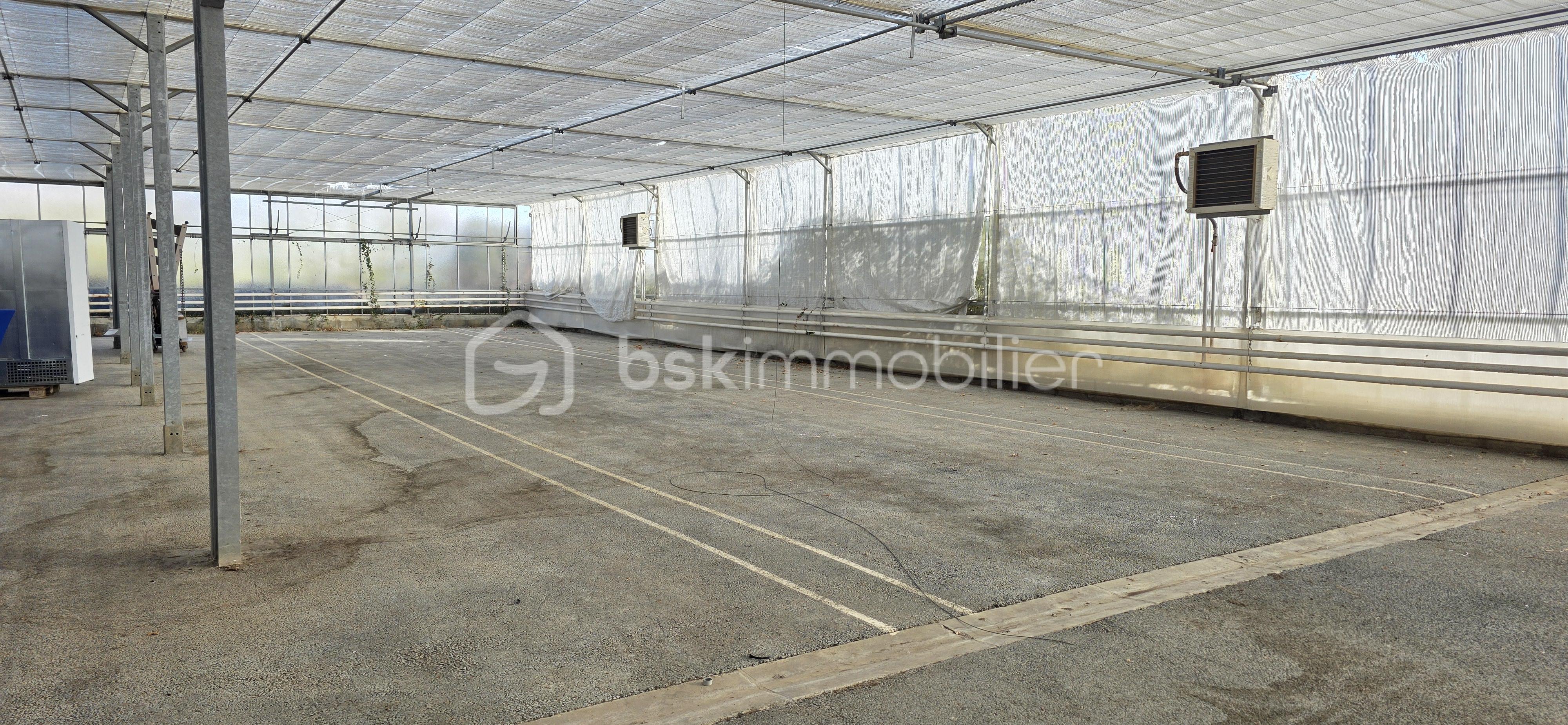 Terrain de 17 382 m² - 20260203_104411.jpg