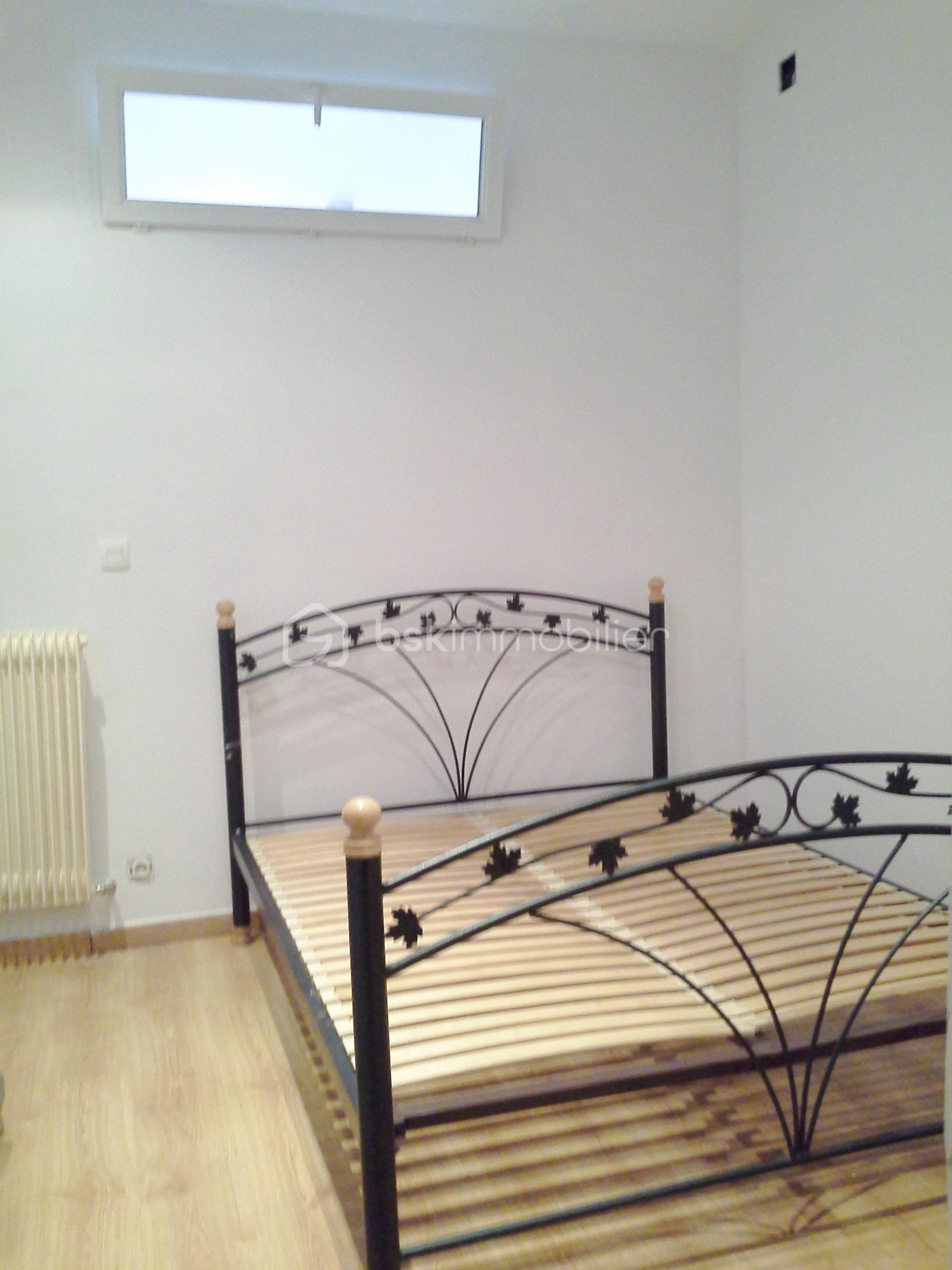 Appartement de 46 m² - 20190411_104625.jpg