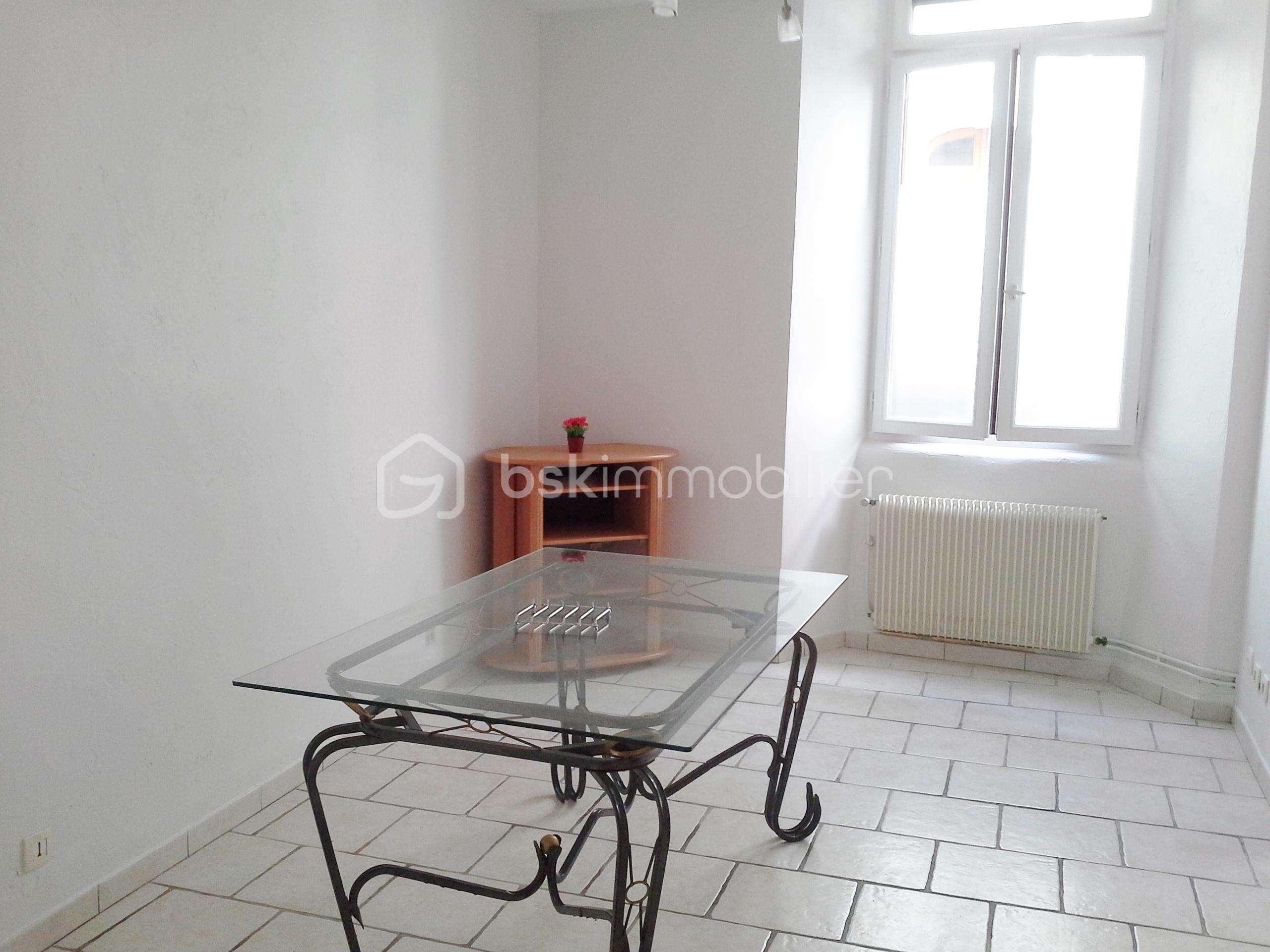 Appartement de 46 m² - 20190411_104444.jpg