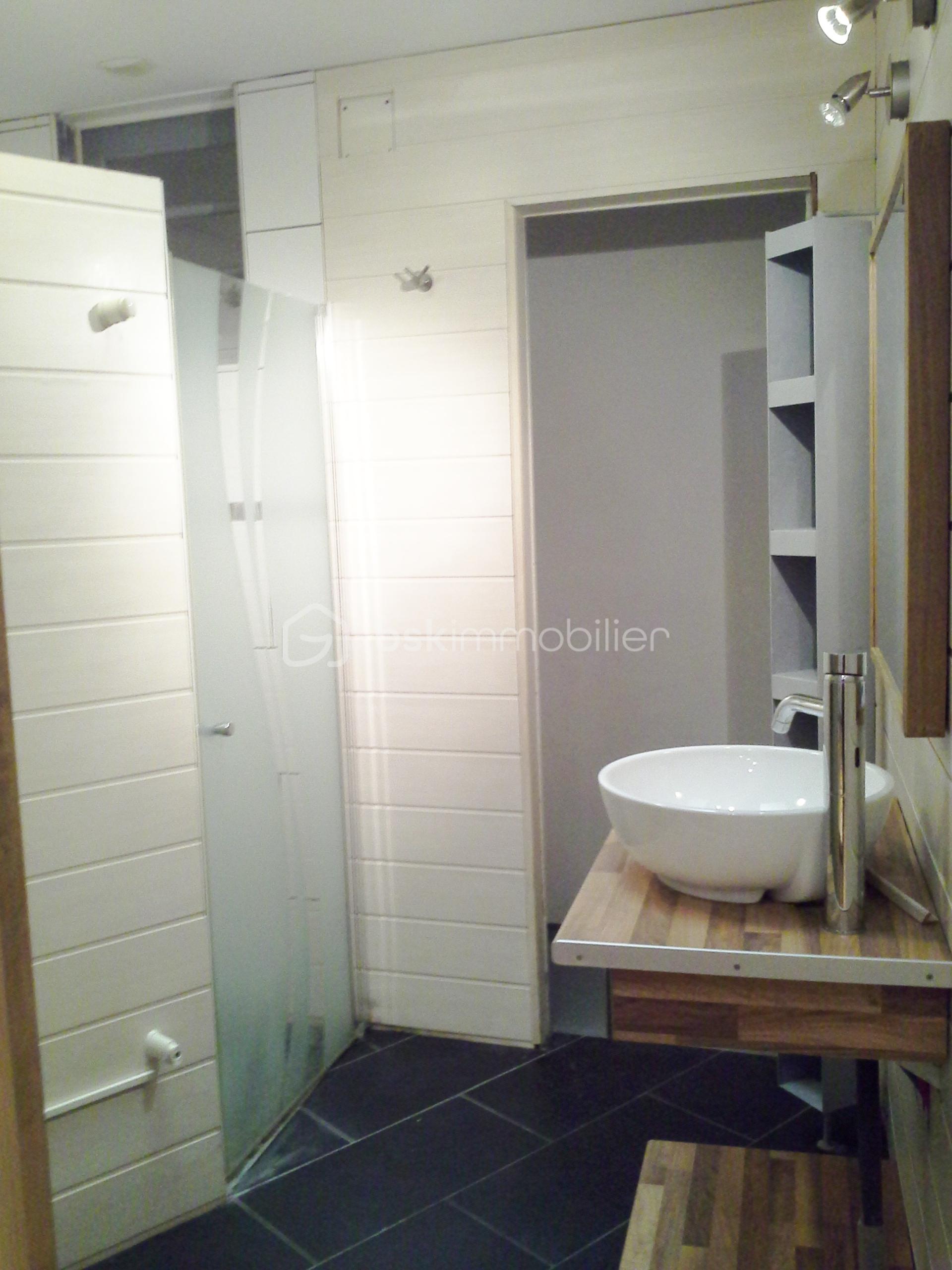 Appartement de 46 m² - 20190411_104806.jpg