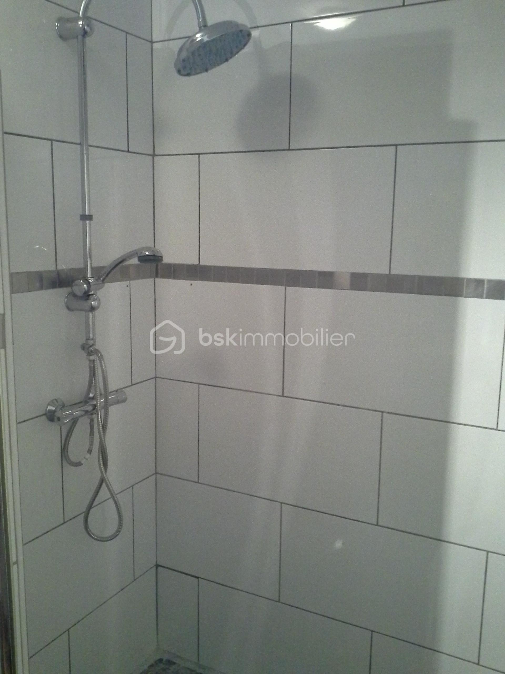 Appartement de 46 m² - 20190411_105029.jpg