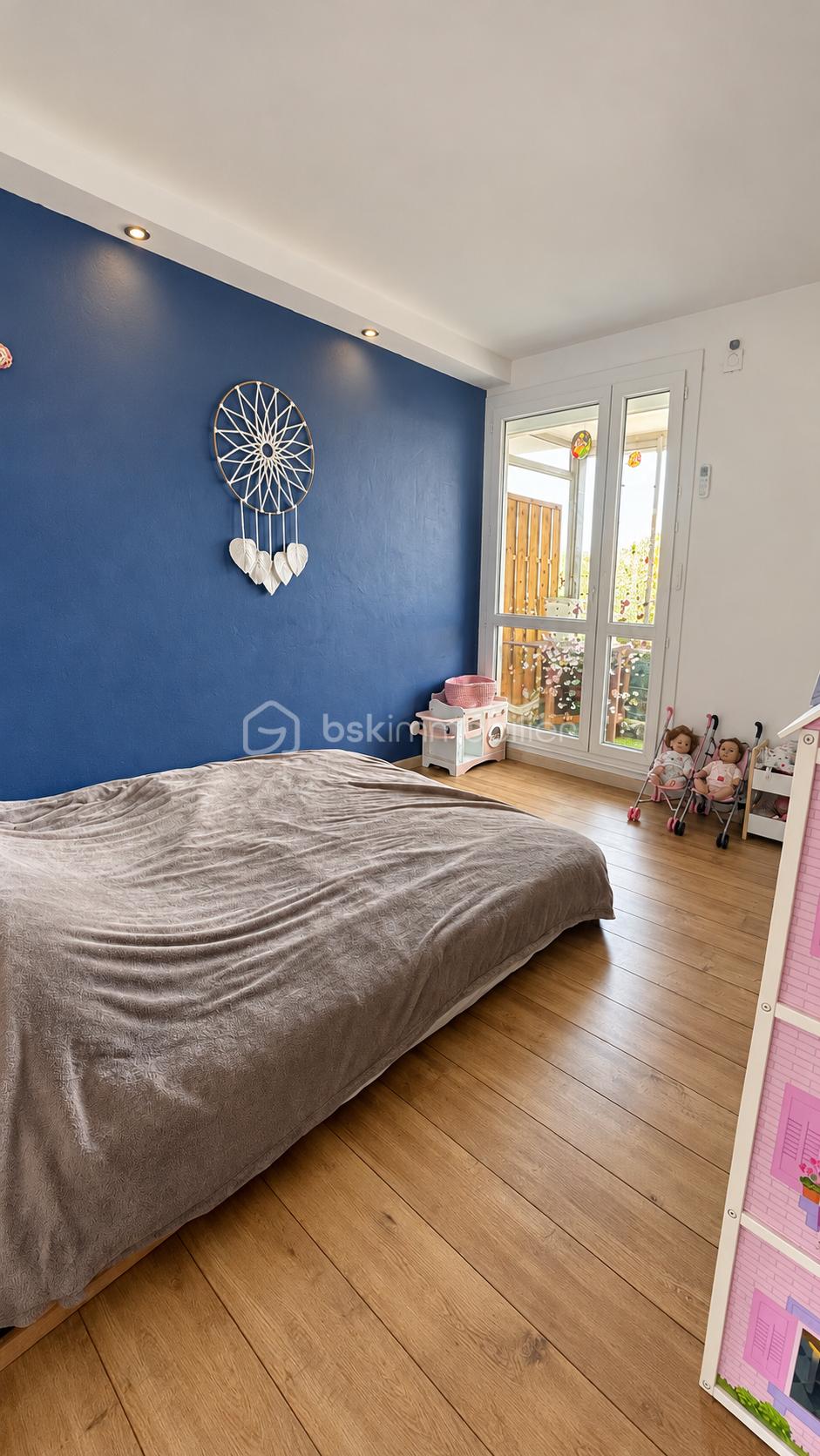 CHAMBRE BLEUE.png