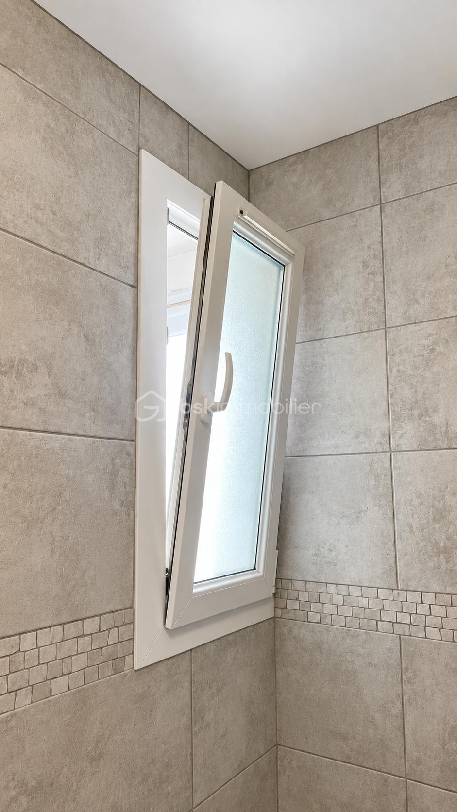 E0EA538E-6ACB-472D-A607-1DF4E6841682.PNG