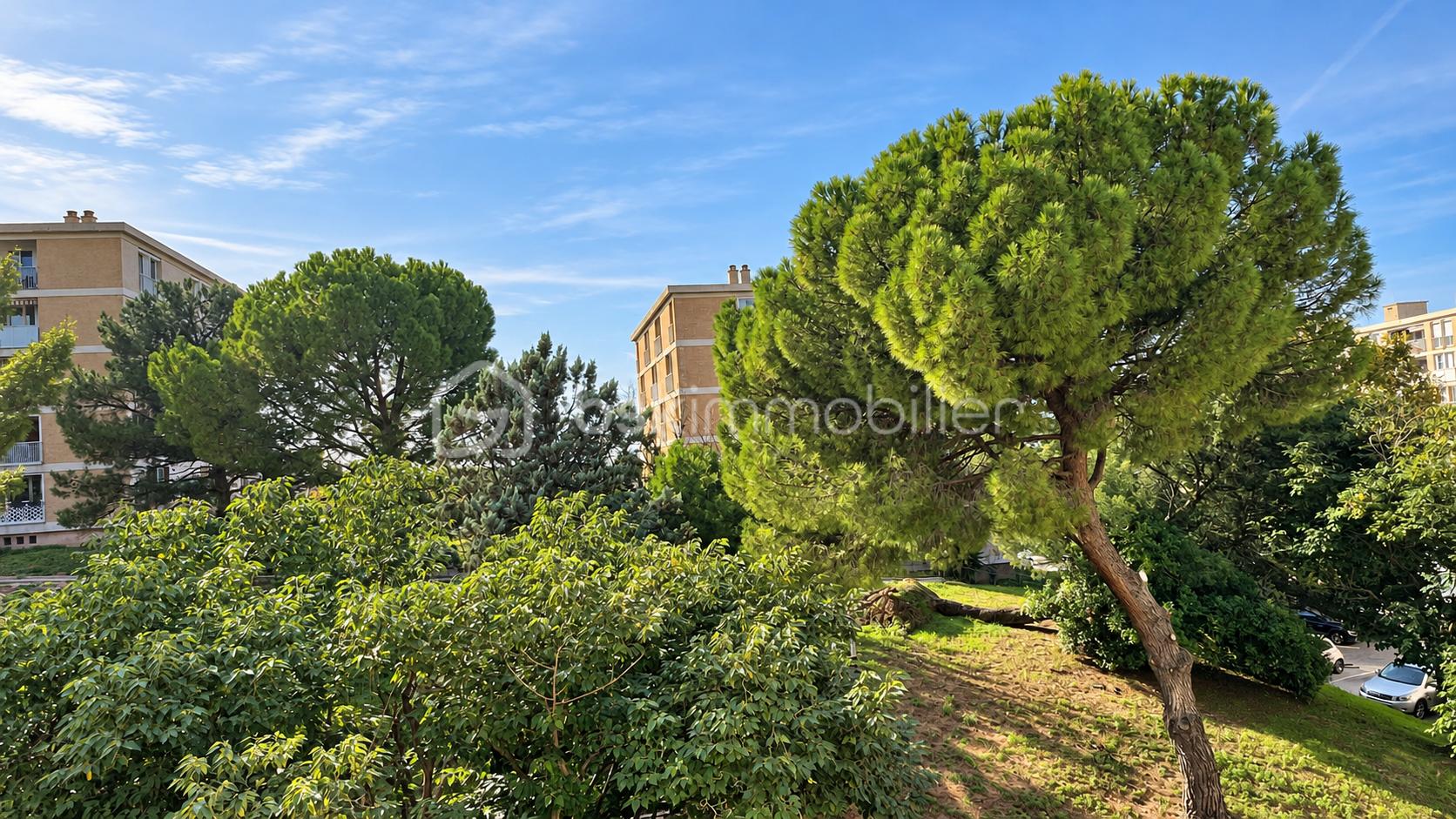 Extérieur immobilier sous lumière naturelle-3.png