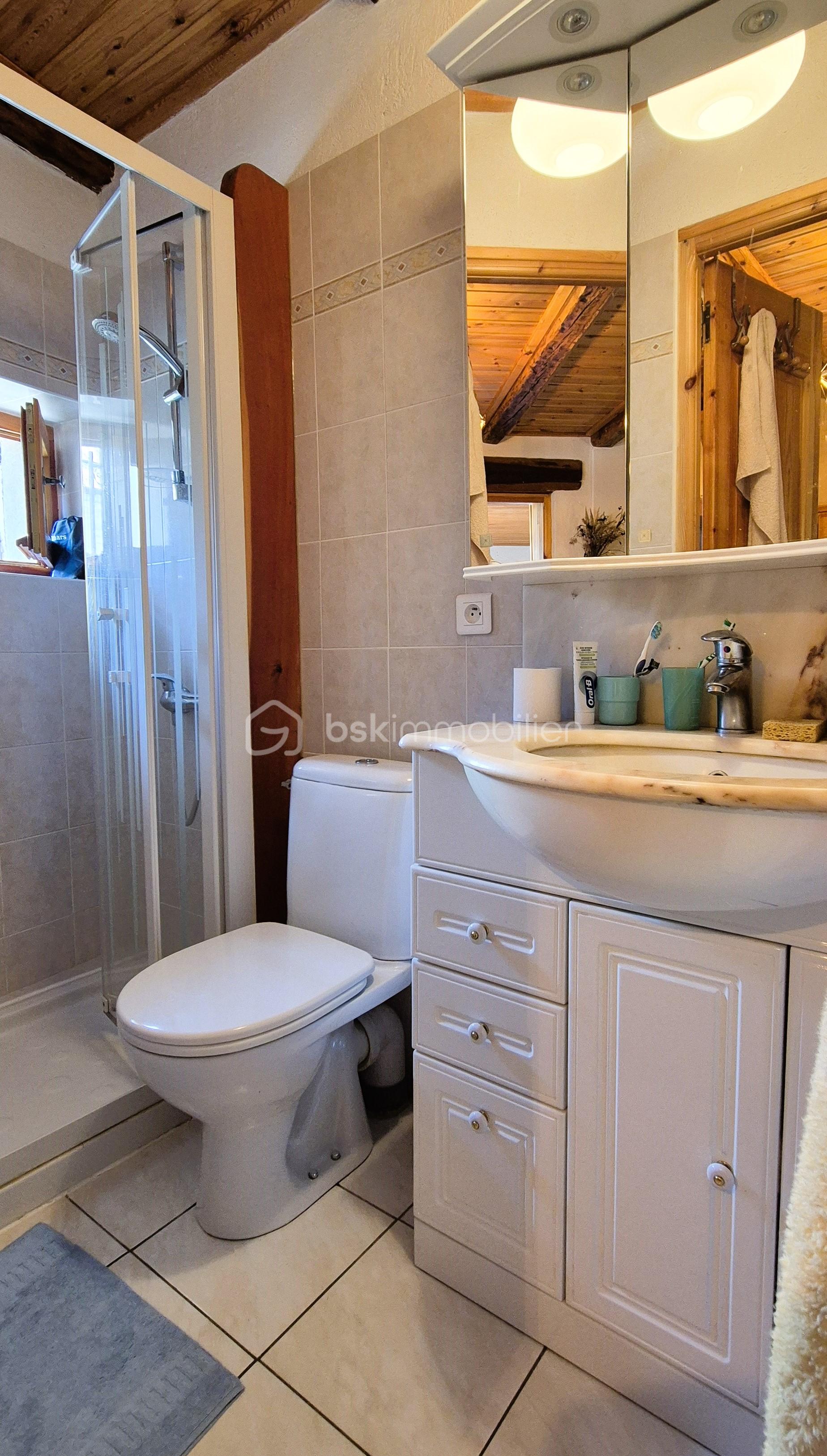 Appartement de 37 m² - 20250809_114822.jpg