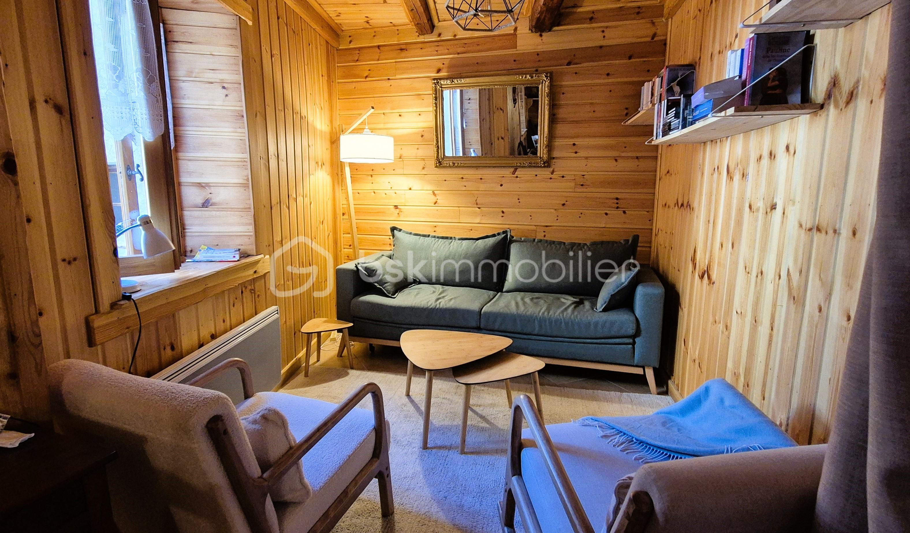 Appartement de 37 m² - 20250809_114712.jpg