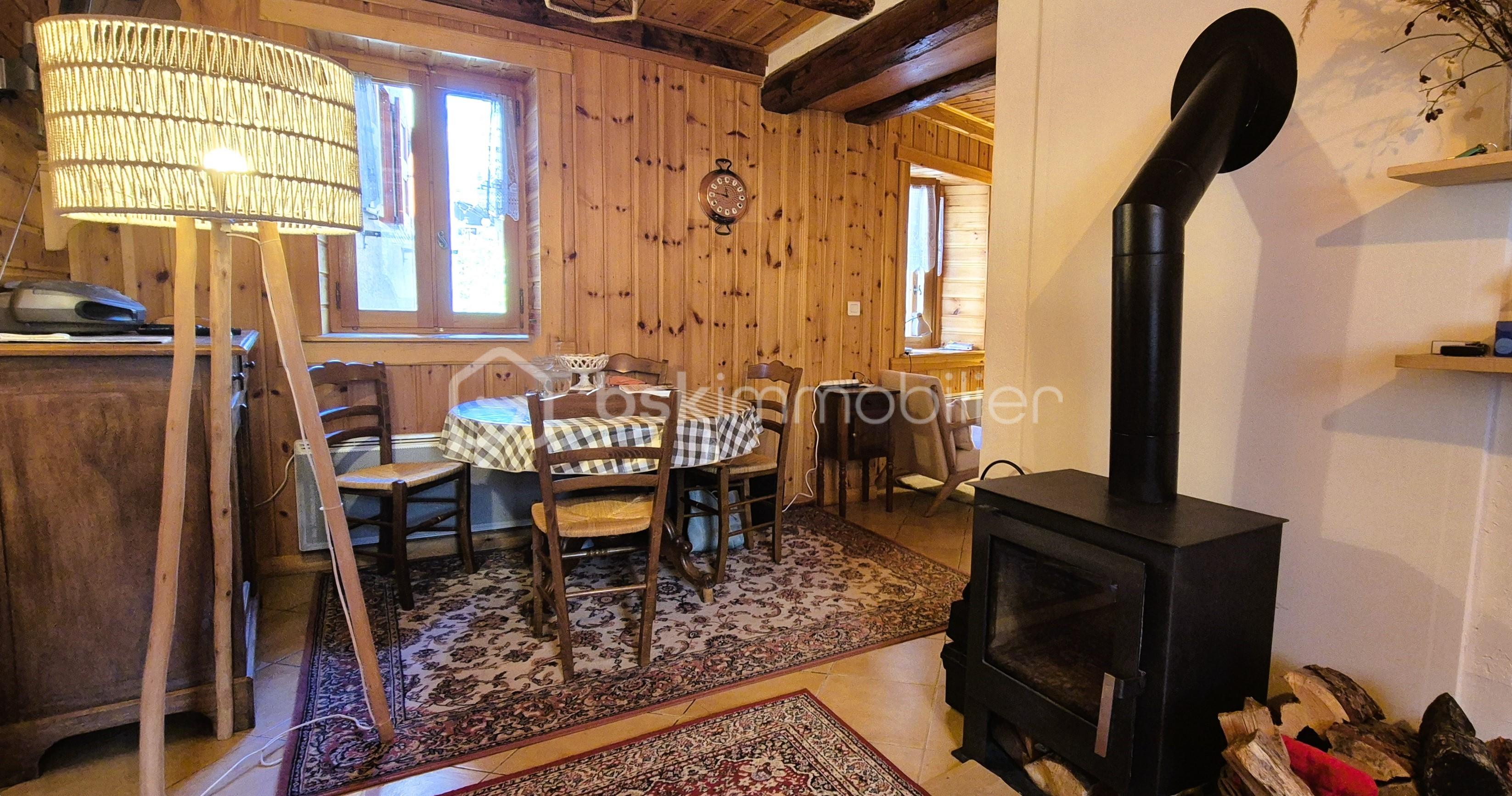Appartement de 37 m² - 20250809_114641.jpg