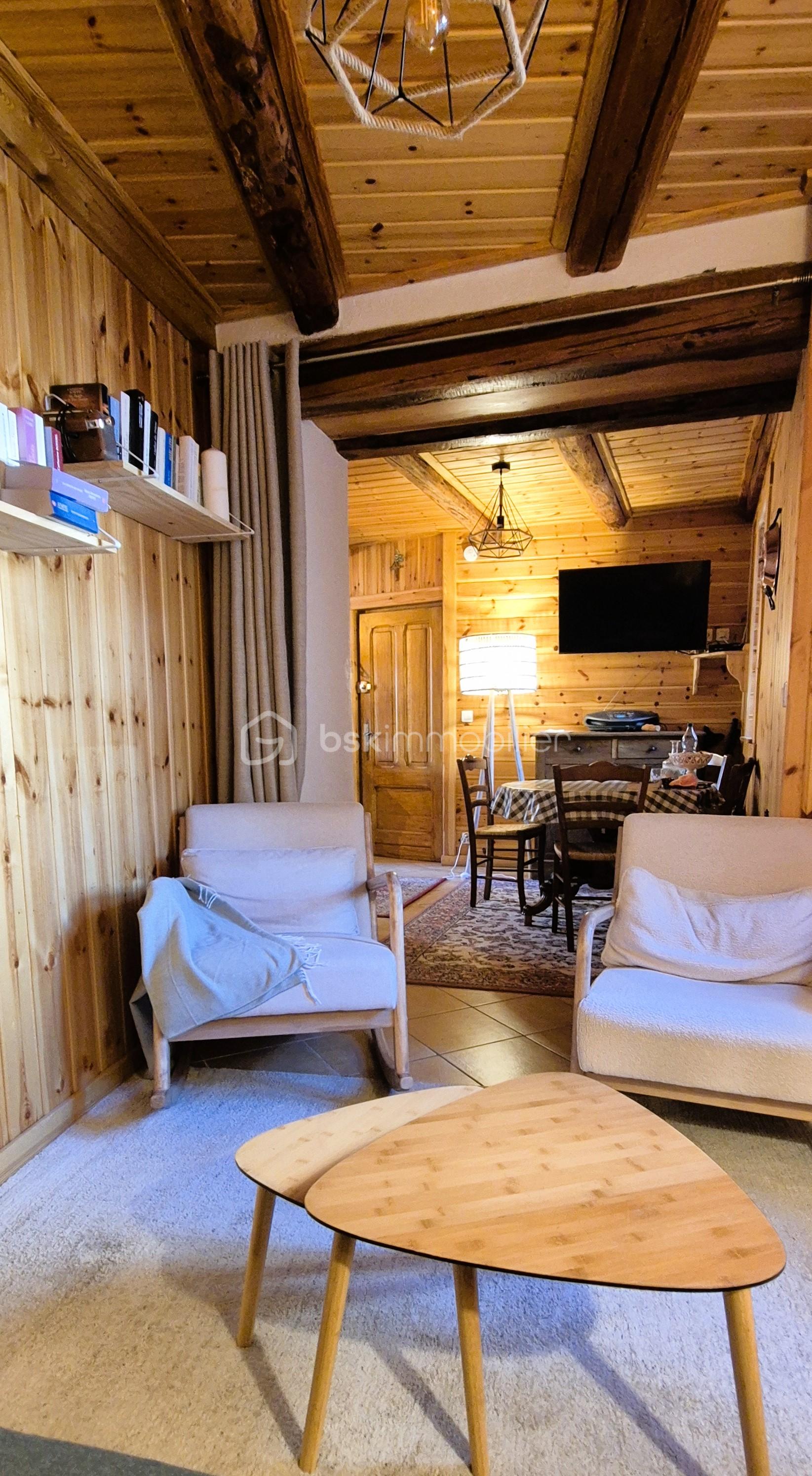 Appartement de 37 m² - 20250809_114723.jpg