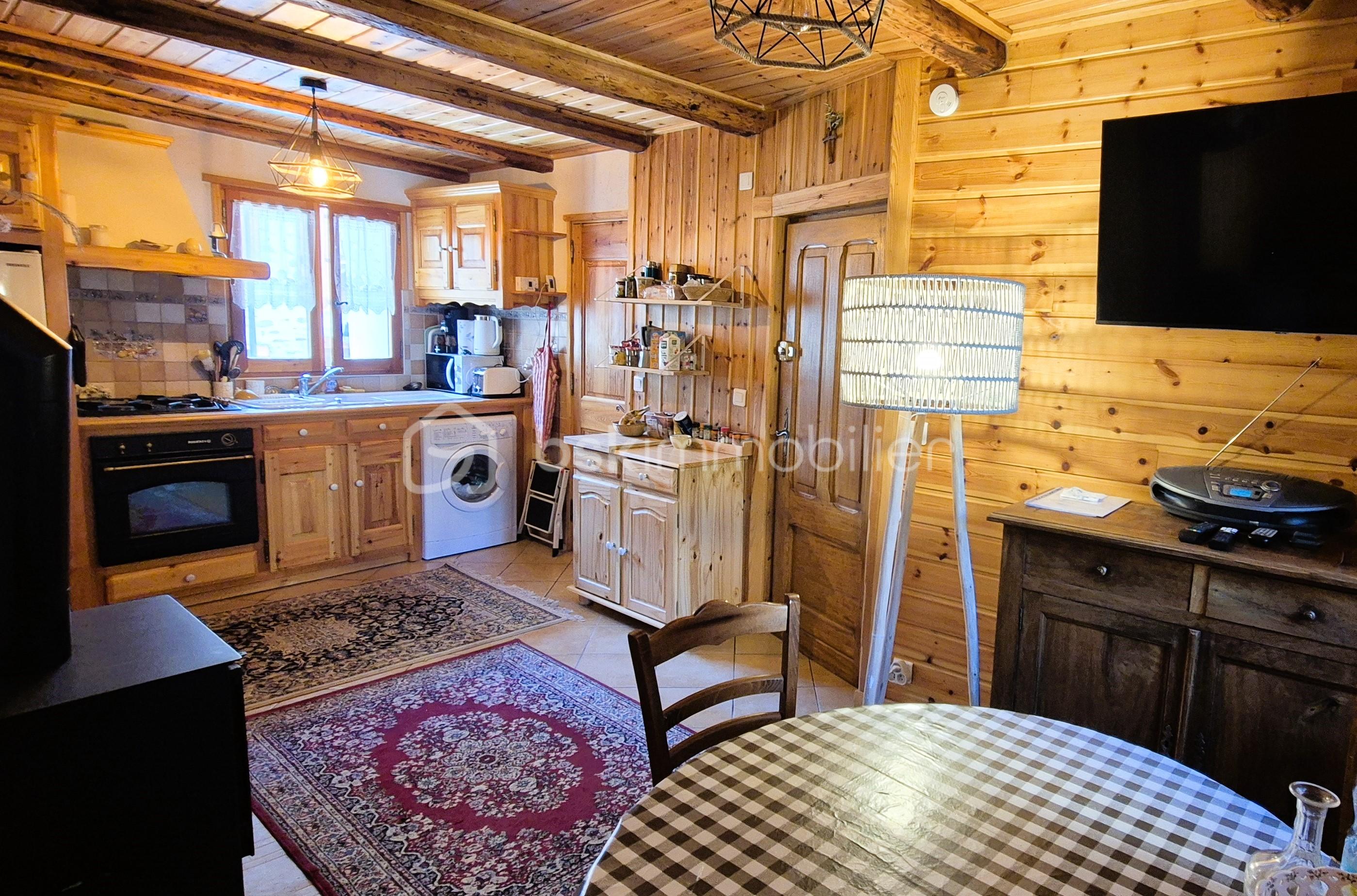 Appartement de 37 m² - 20250809_114741.jpg