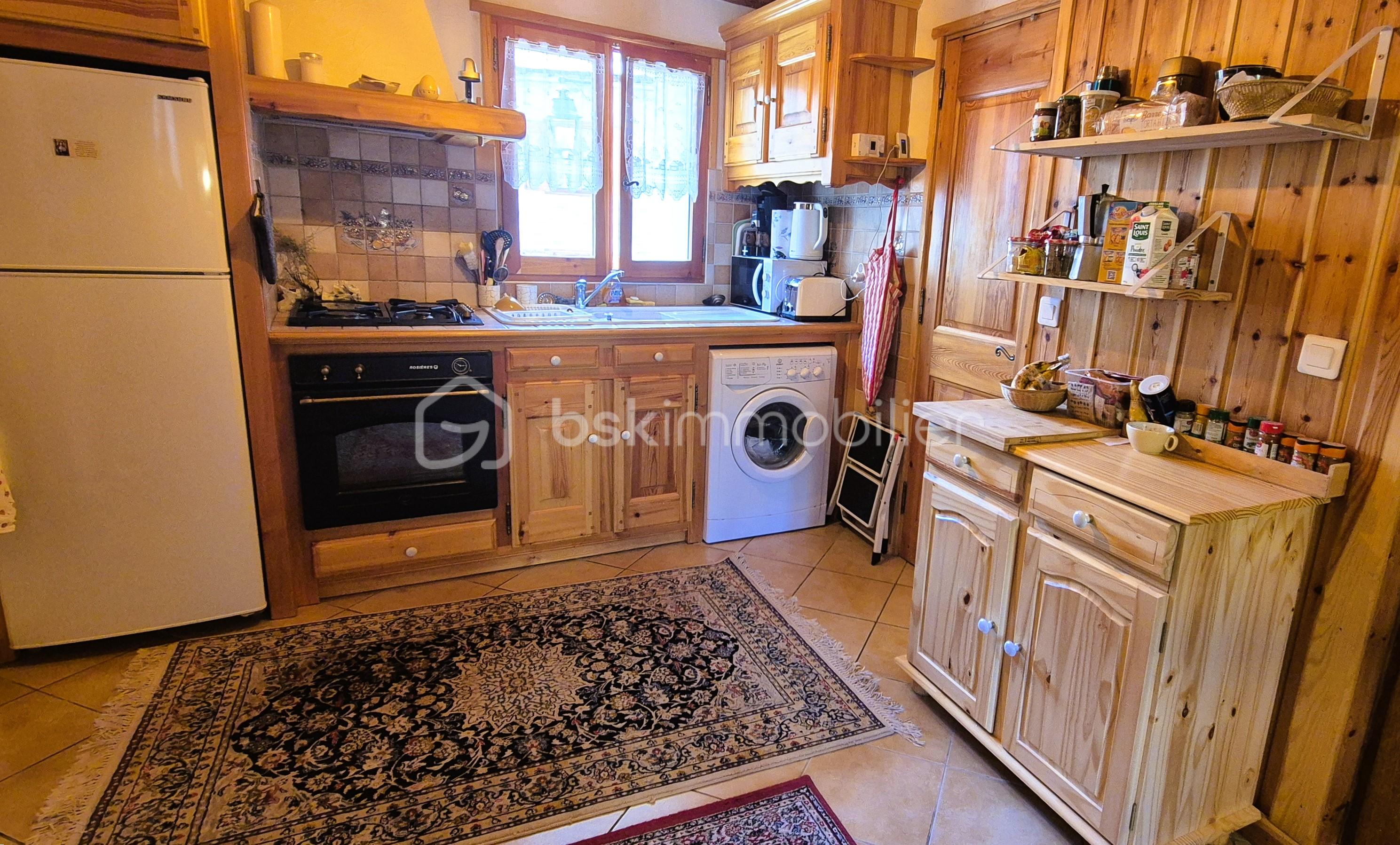 Appartement de 37 m² - 20250809_114214.jpg