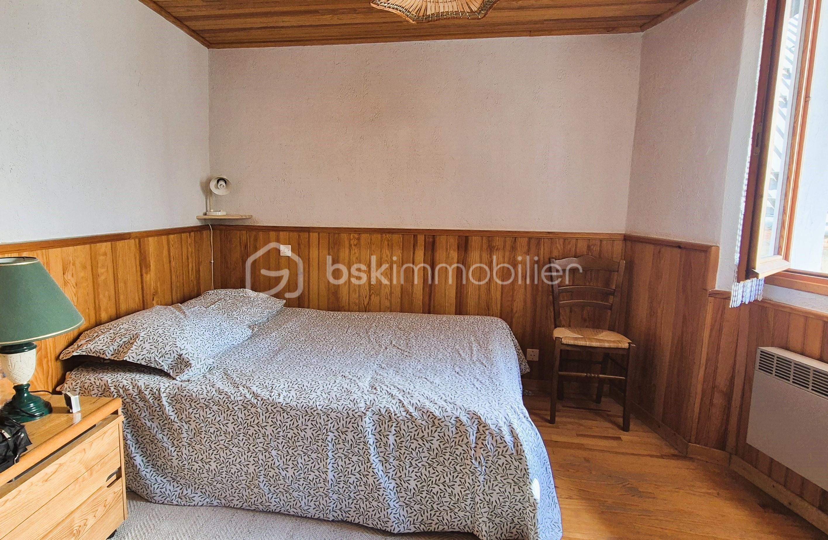 Appartement de 37 m² - 20250809_114845.jpg