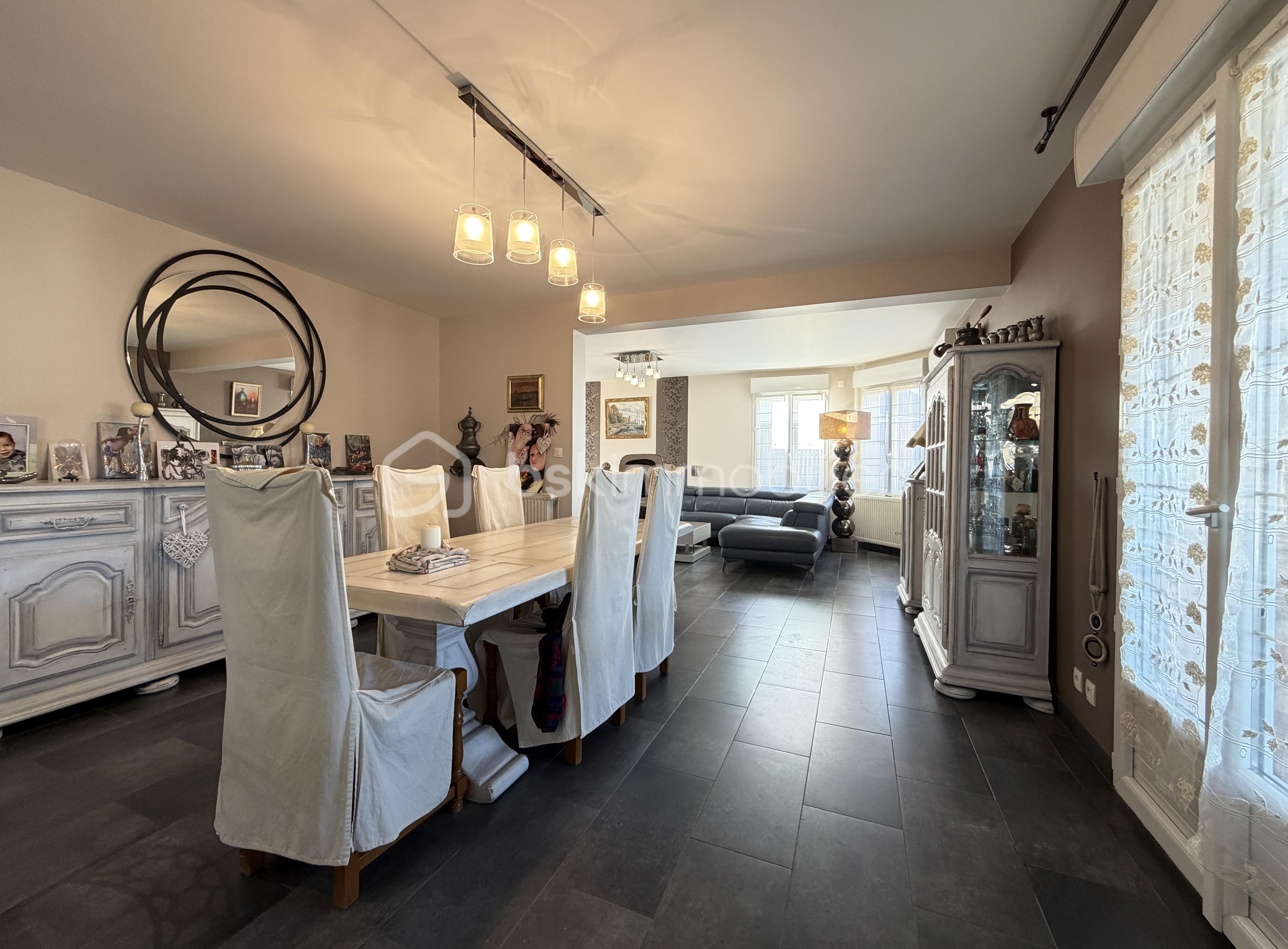 Maison contemporaine de 205,27 m² - IMG_2865.jpg